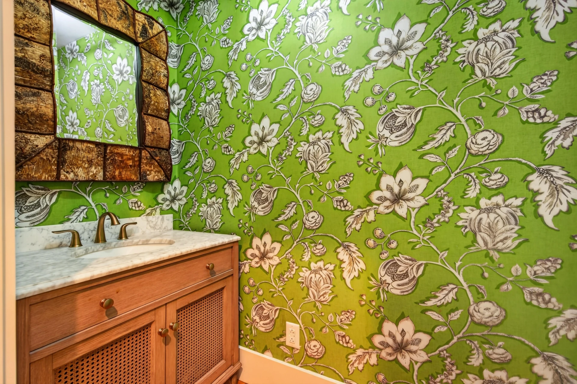 743 Crocketts Cove RD - Photo 28