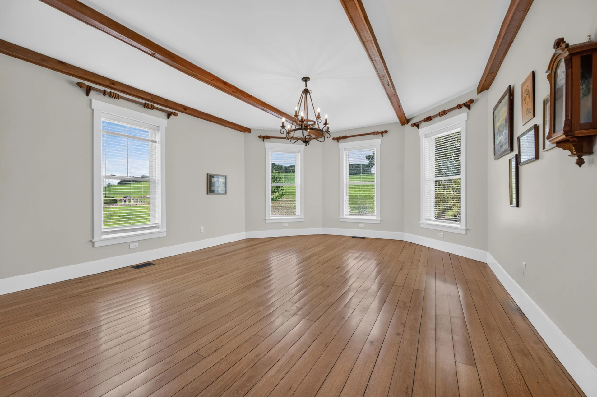 743 Crocketts Cove RD - Photo 30