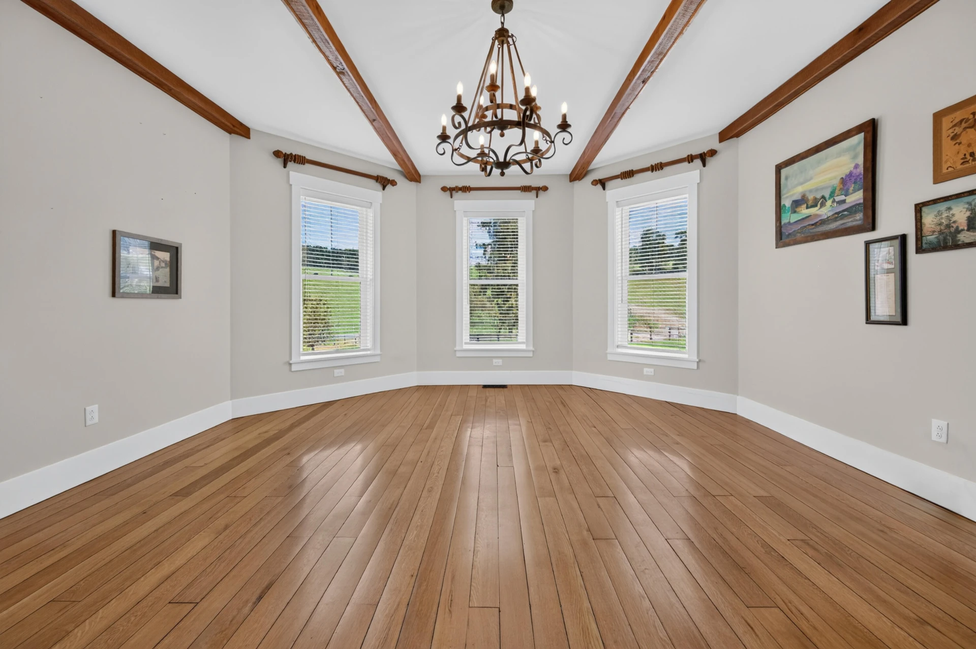 743 Crocketts Cove RD - Photo 31