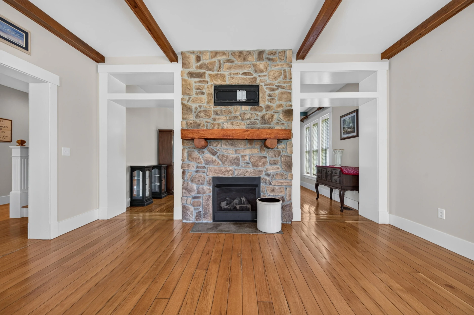 743 Crocketts Cove RD - Photo 33