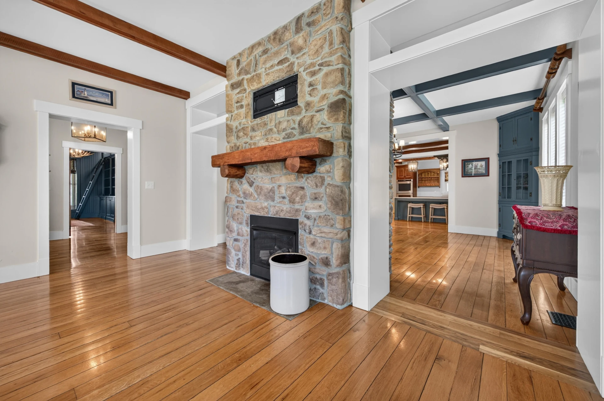 743 Crocketts Cove RD - Photo 34