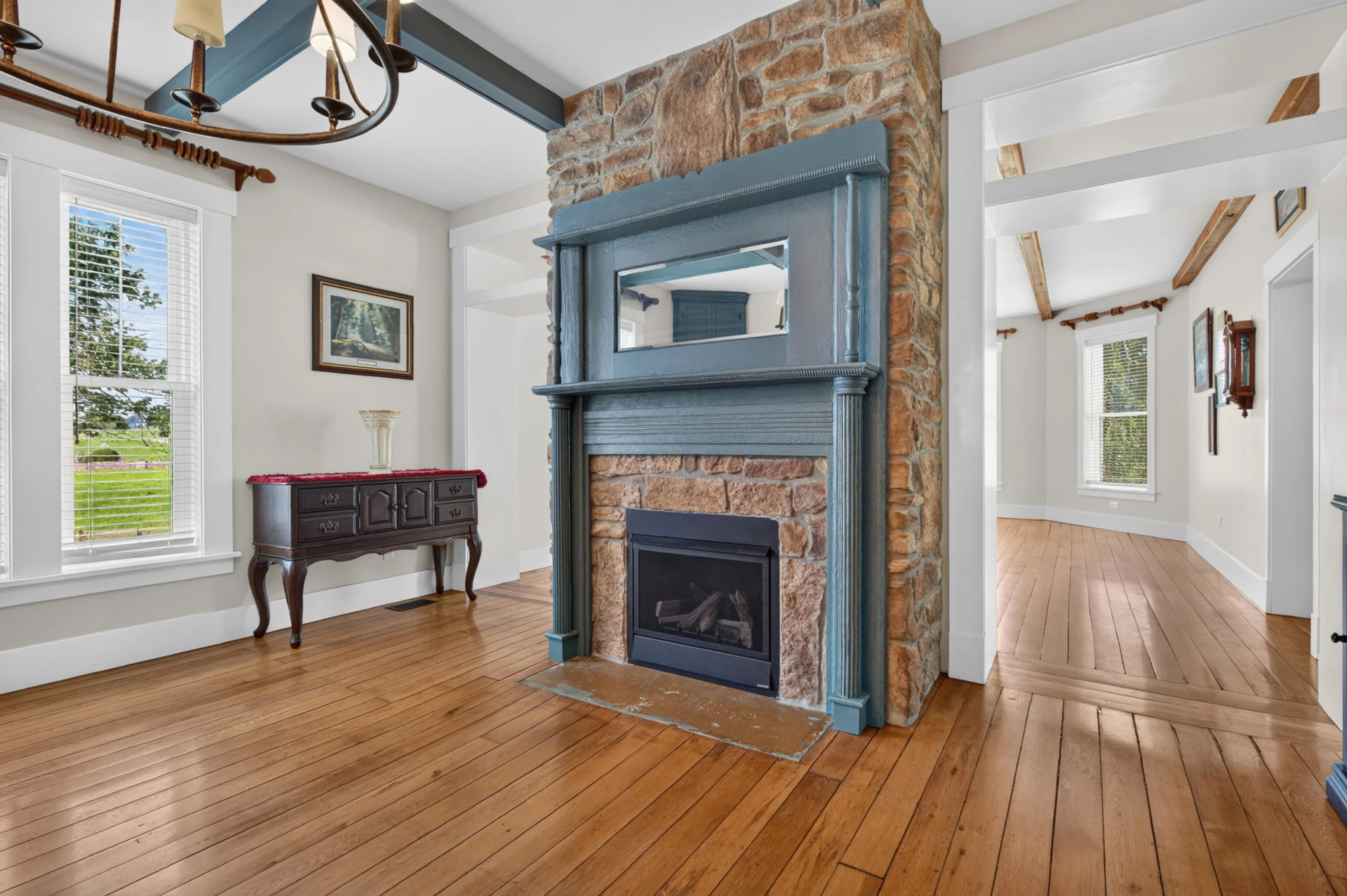 743 Crocketts Cove RD - Photo 37
