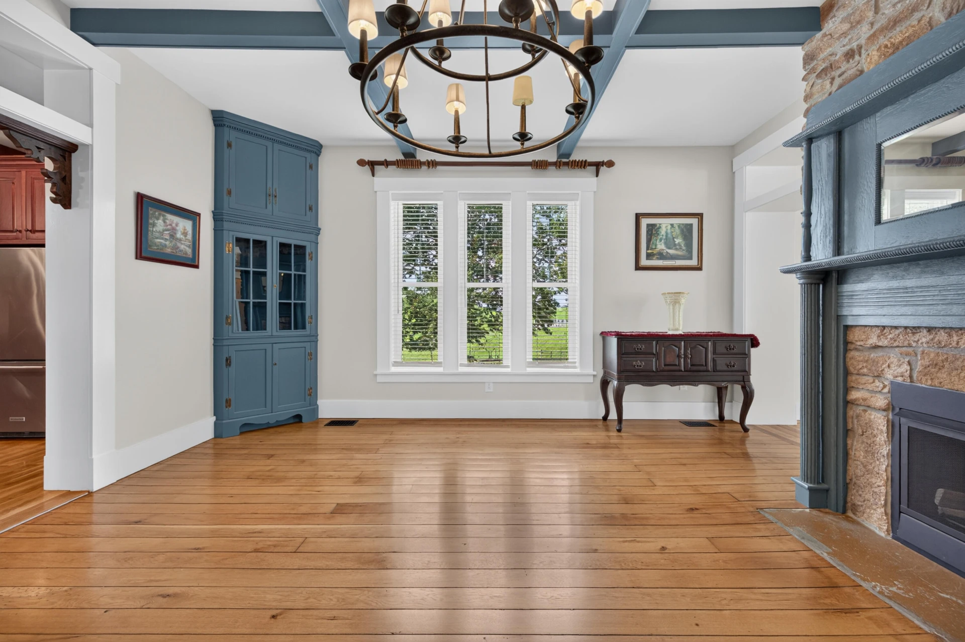 743 Crocketts Cove RD - Photo 38