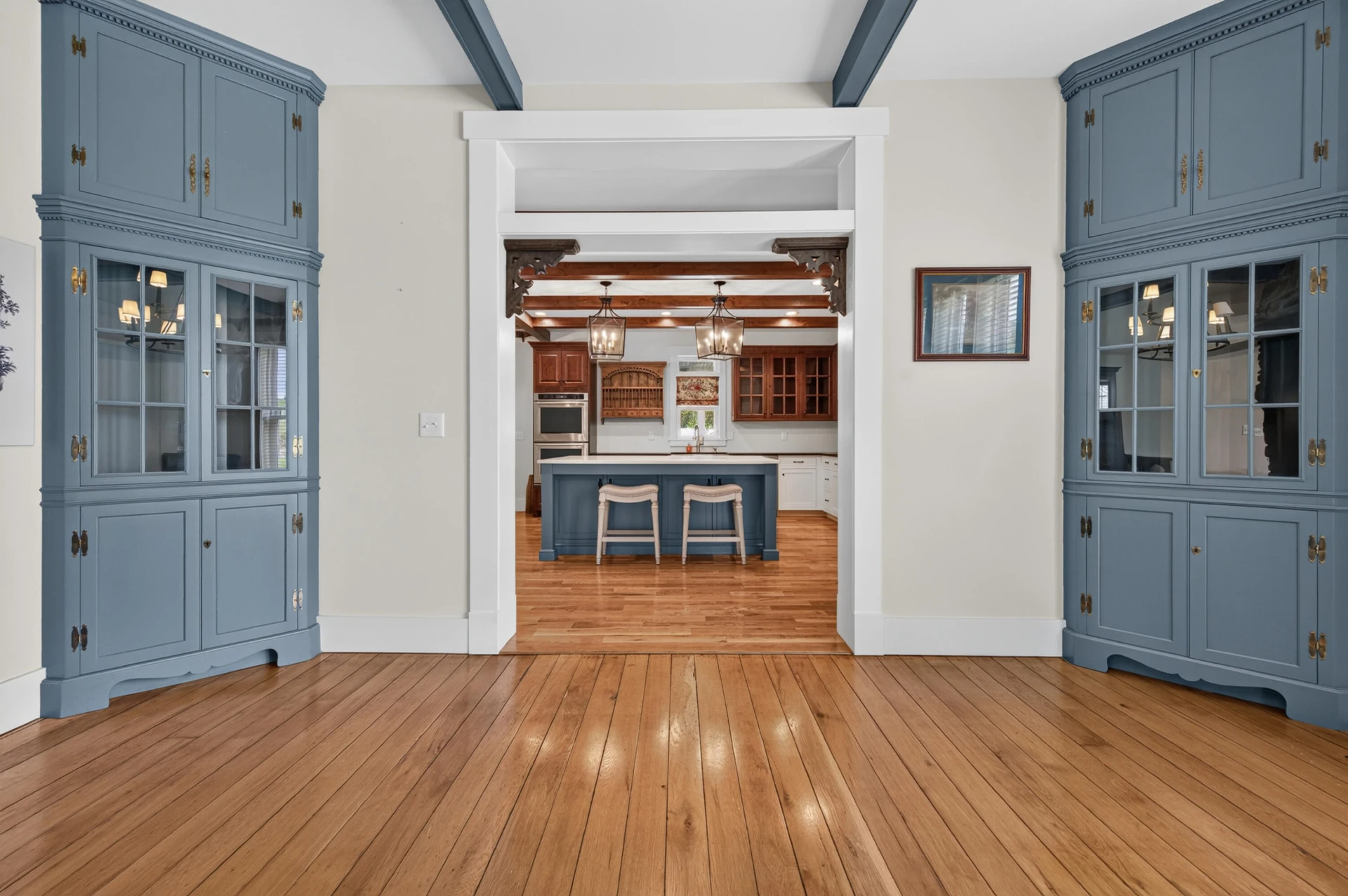 743 Crocketts Cove RD - Photo 39