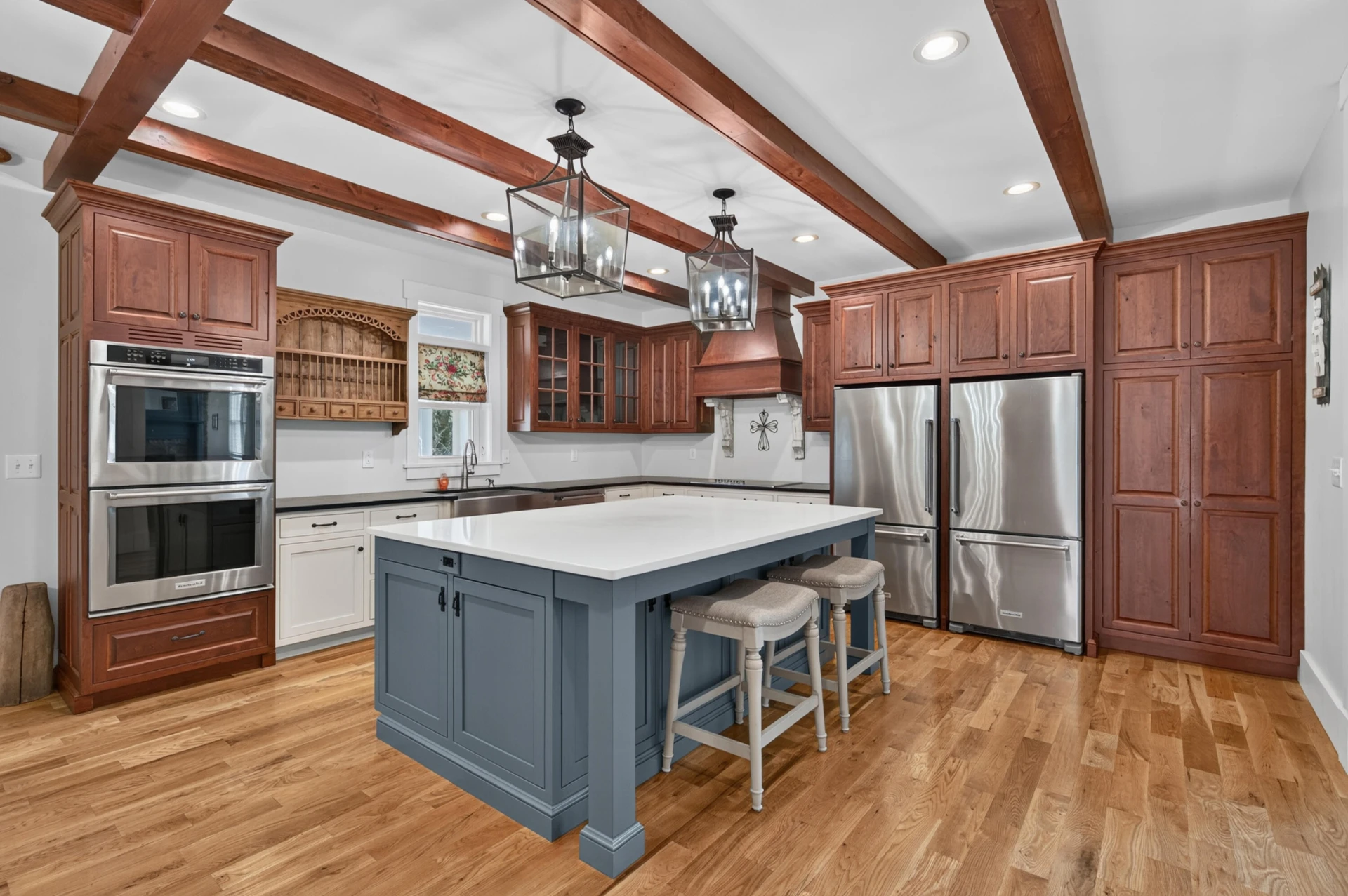 743 Crocketts Cove RD - Photo 41
