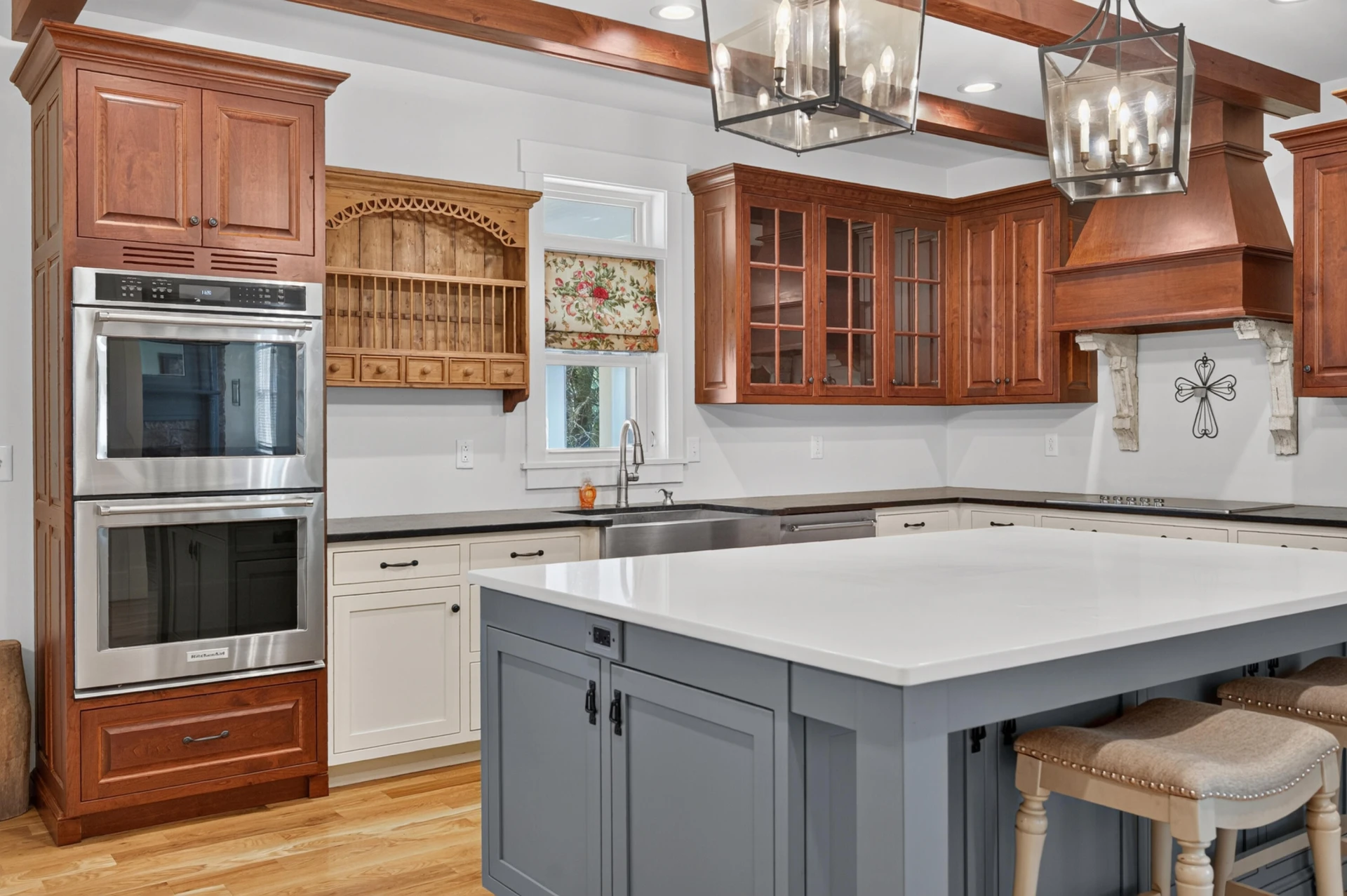 743 Crocketts Cove RD - Photo 42
