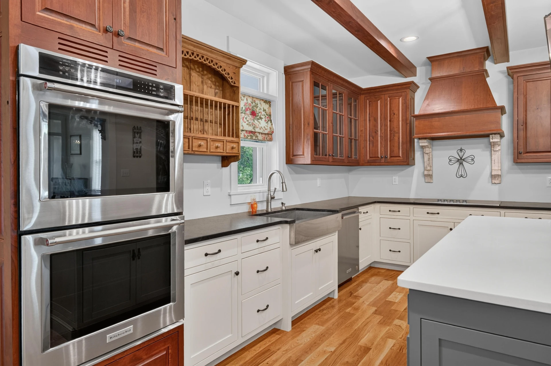 743 Crocketts Cove RD - Photo 43