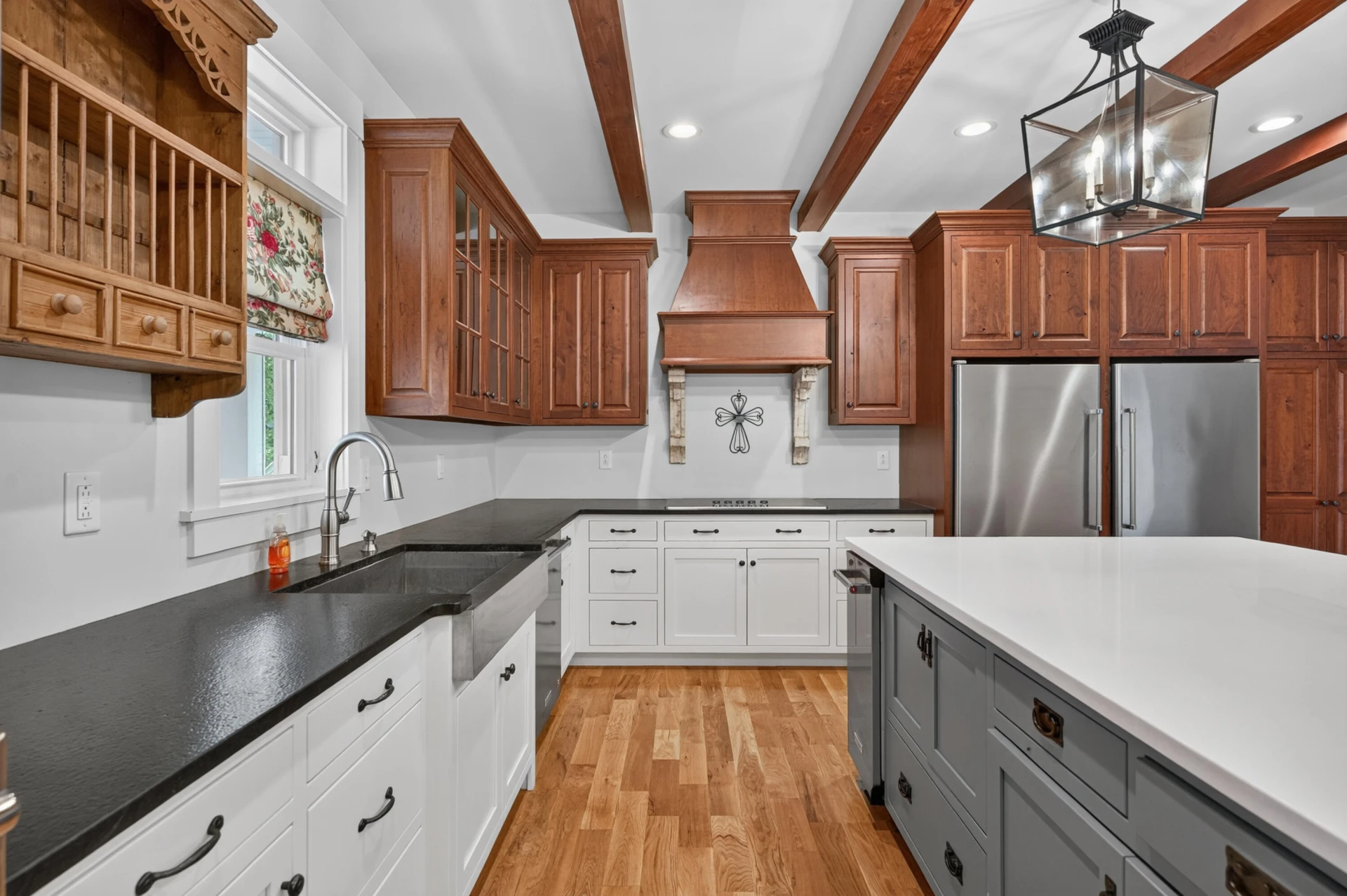 743 Crocketts Cove RD - Photo 44