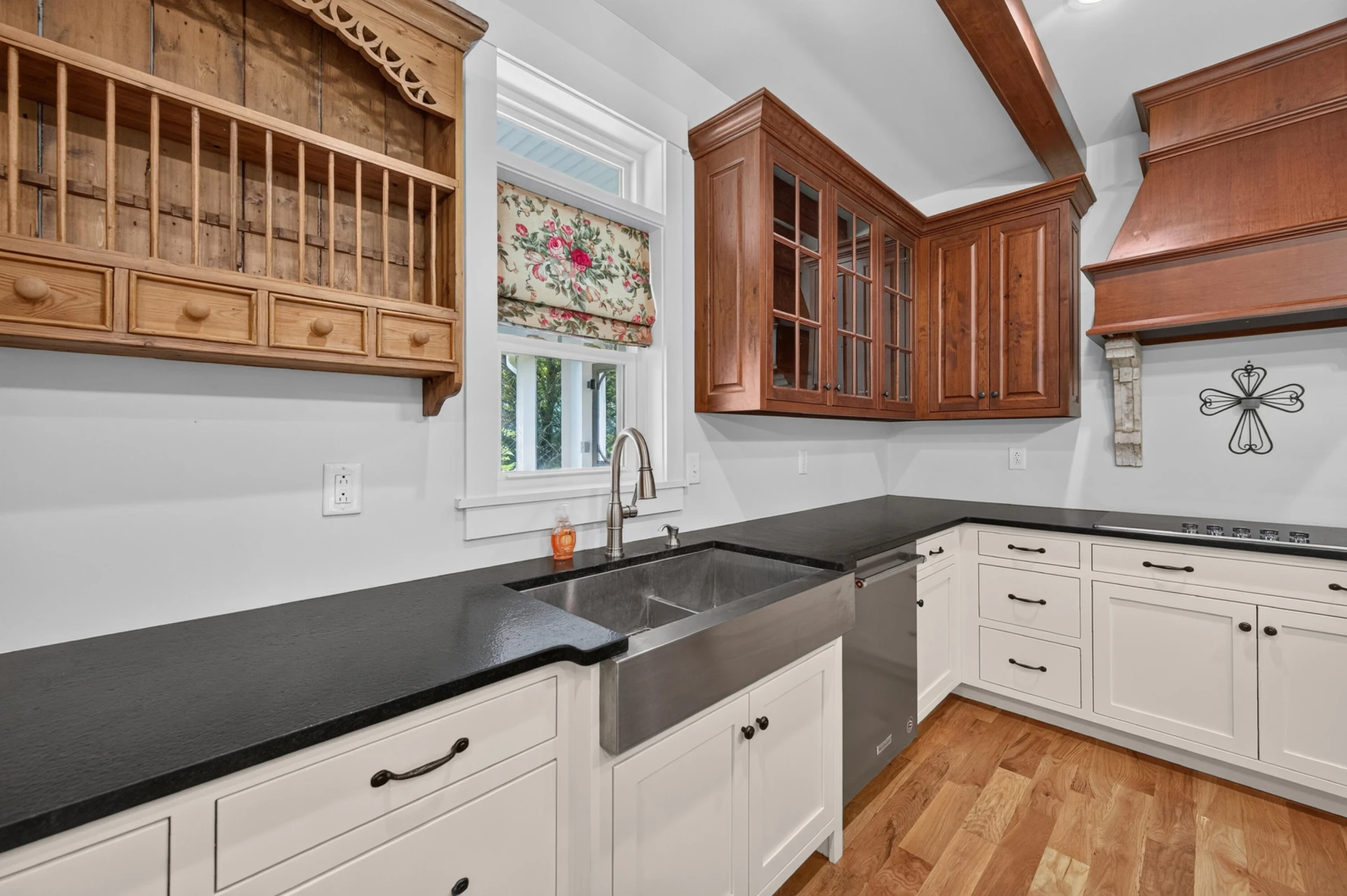 743 Crocketts Cove RD - Photo 45