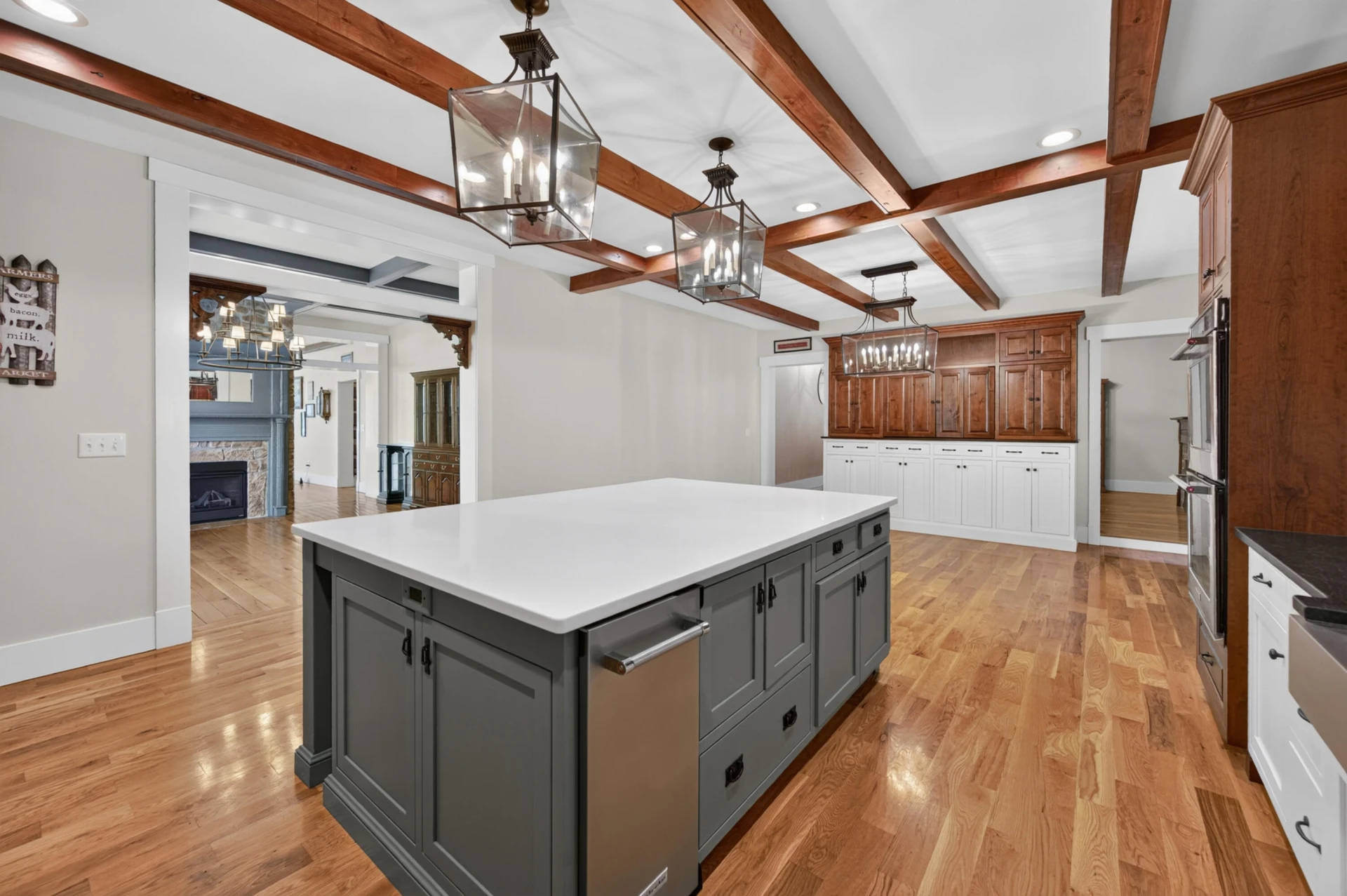 743 Crocketts Cove RD - Photo 47