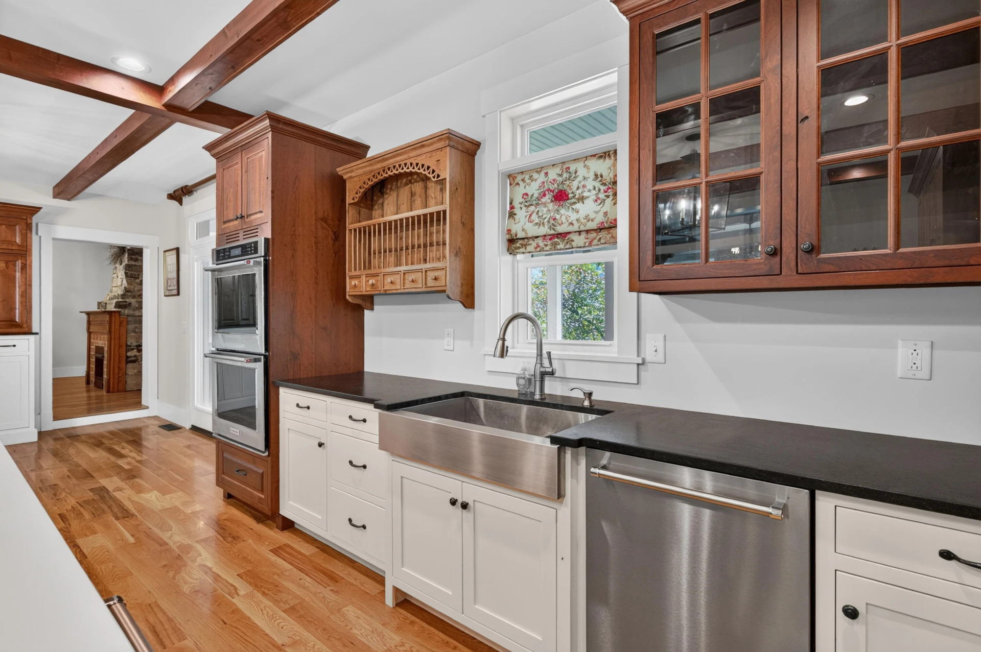 743 Crocketts Cove RD - Photo 48