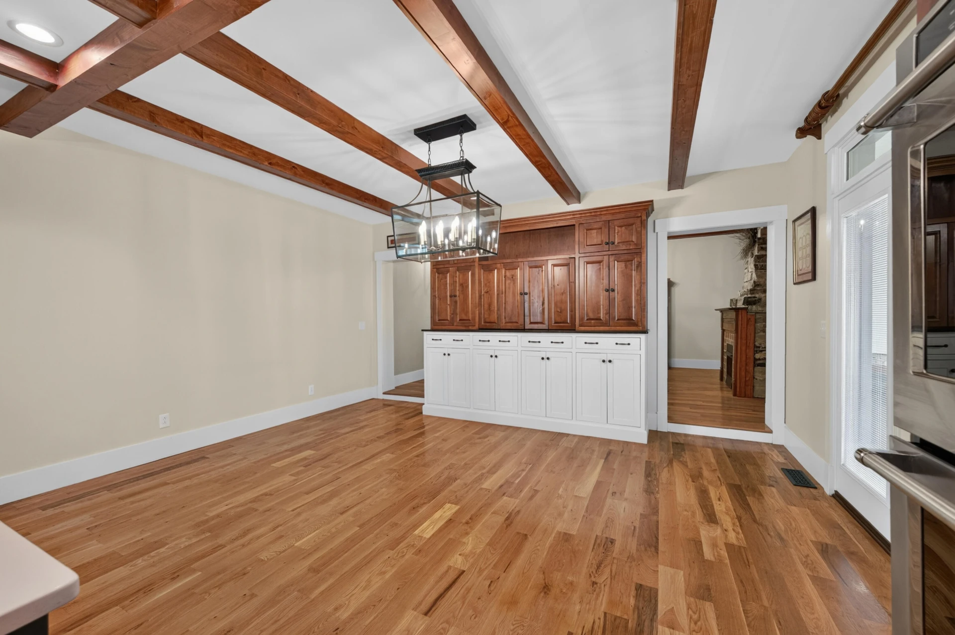 743 Crocketts Cove RD - Photo 49