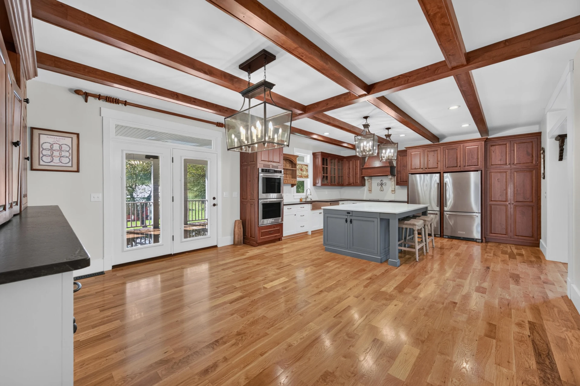 743 Crocketts Cove RD - Photo 50