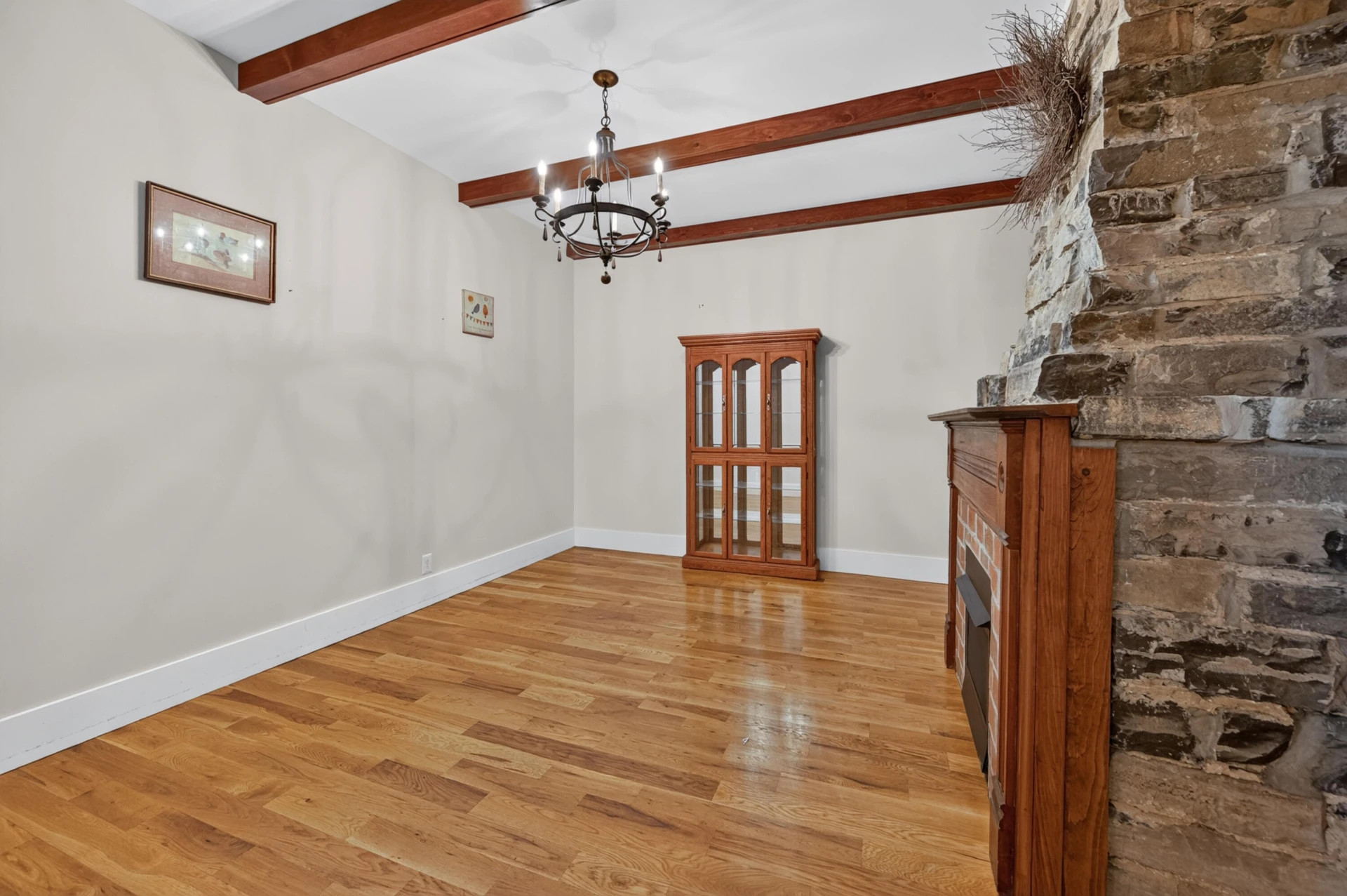 743 Crocketts Cove RD - Photo 51