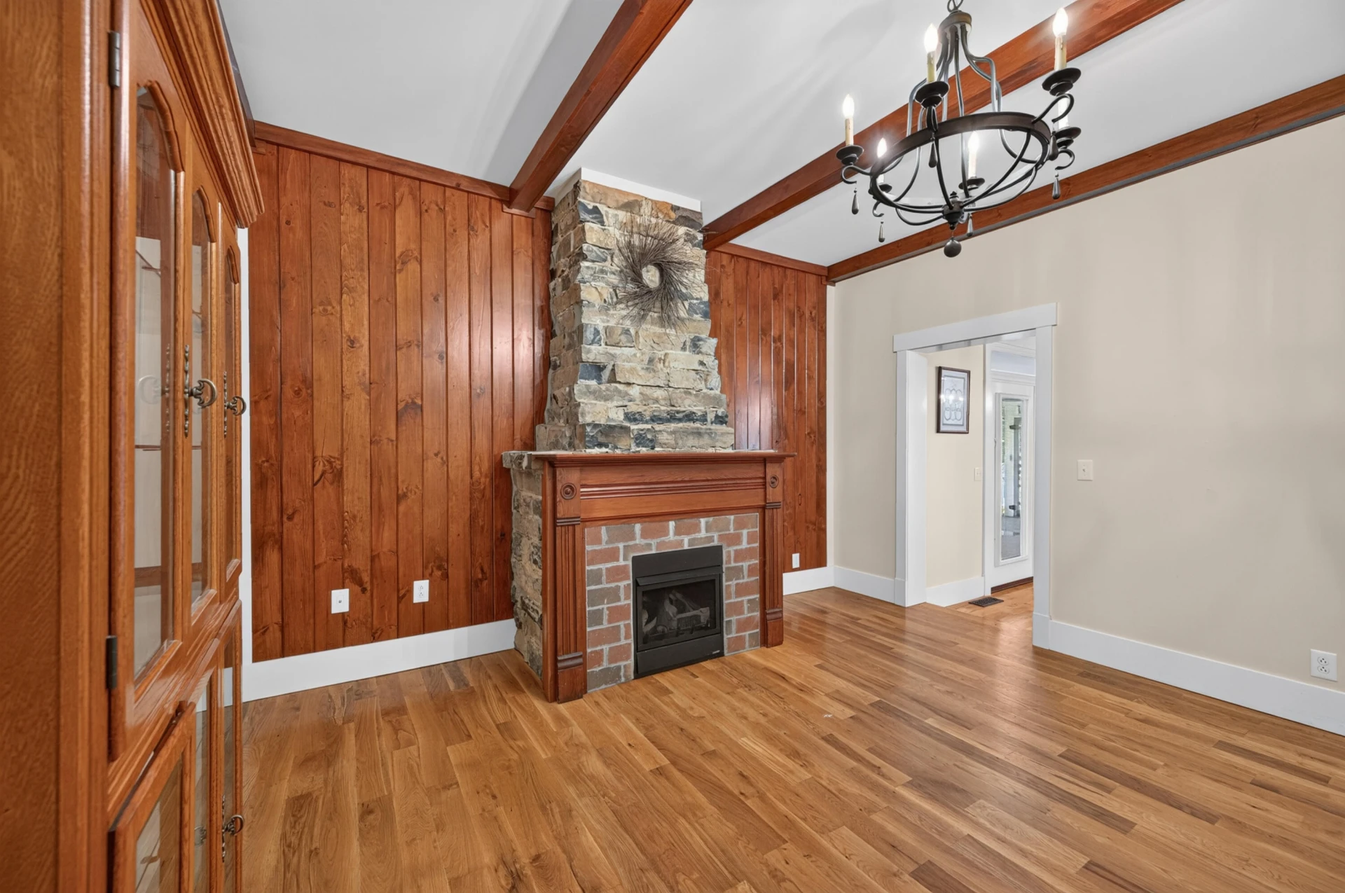 743 Crocketts Cove RD - Photo 52