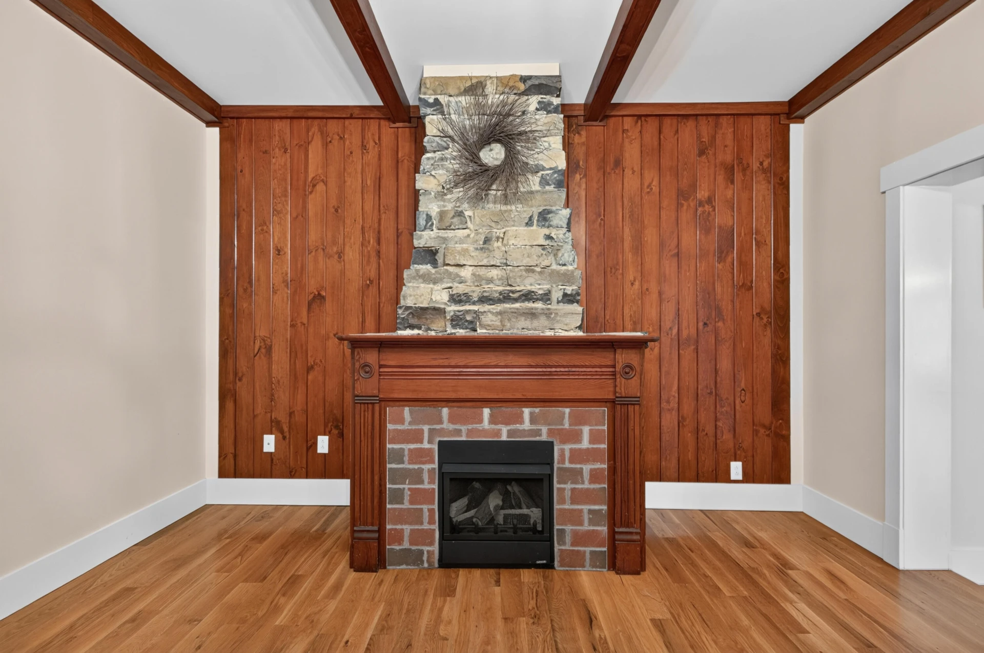 743 Crocketts Cove RD - Photo 53