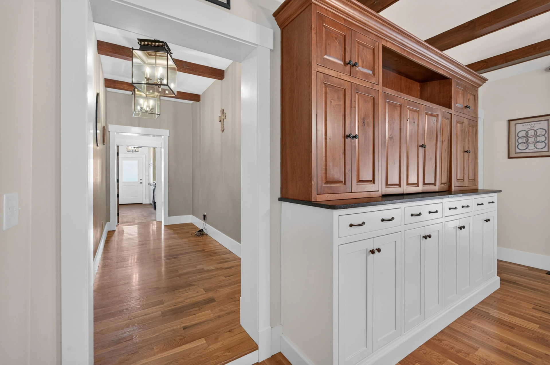 743 Crocketts Cove RD - Photo 54