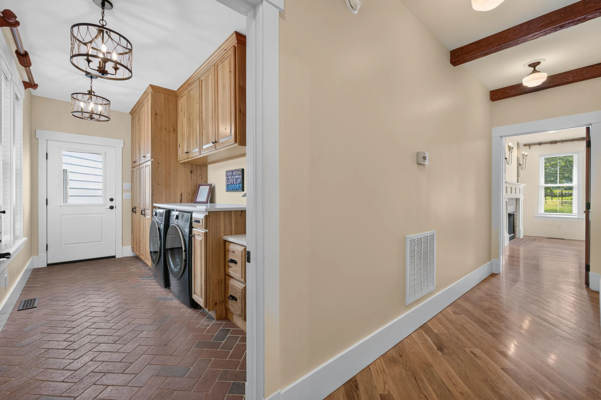 743 Crocketts Cove RD - Photo 55