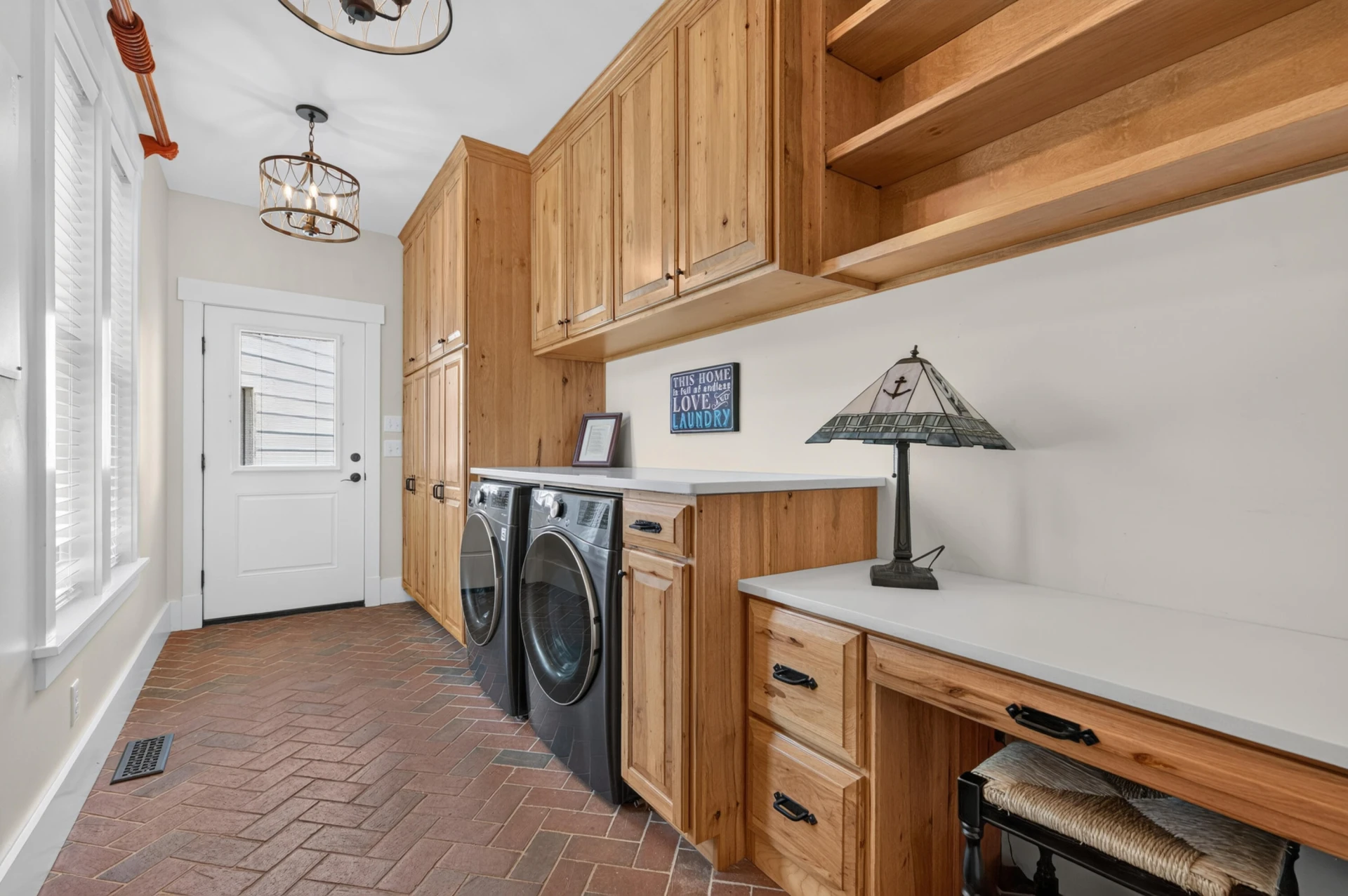 743 Crocketts Cove RD - Photo 56