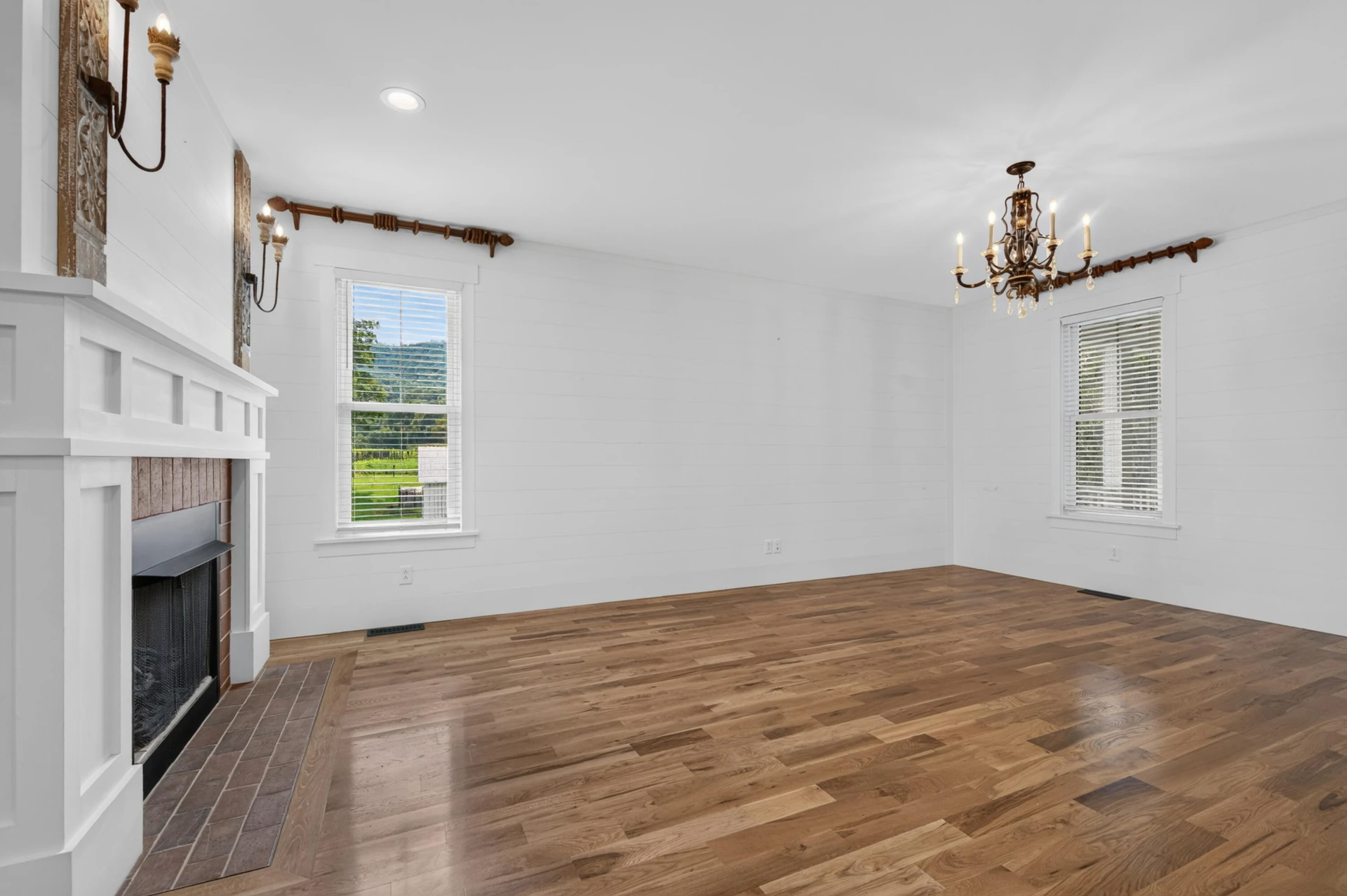 743 Crocketts Cove RD - Photo 57