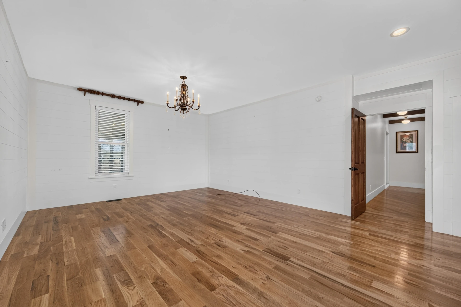 743 Crocketts Cove RD - Photo 58