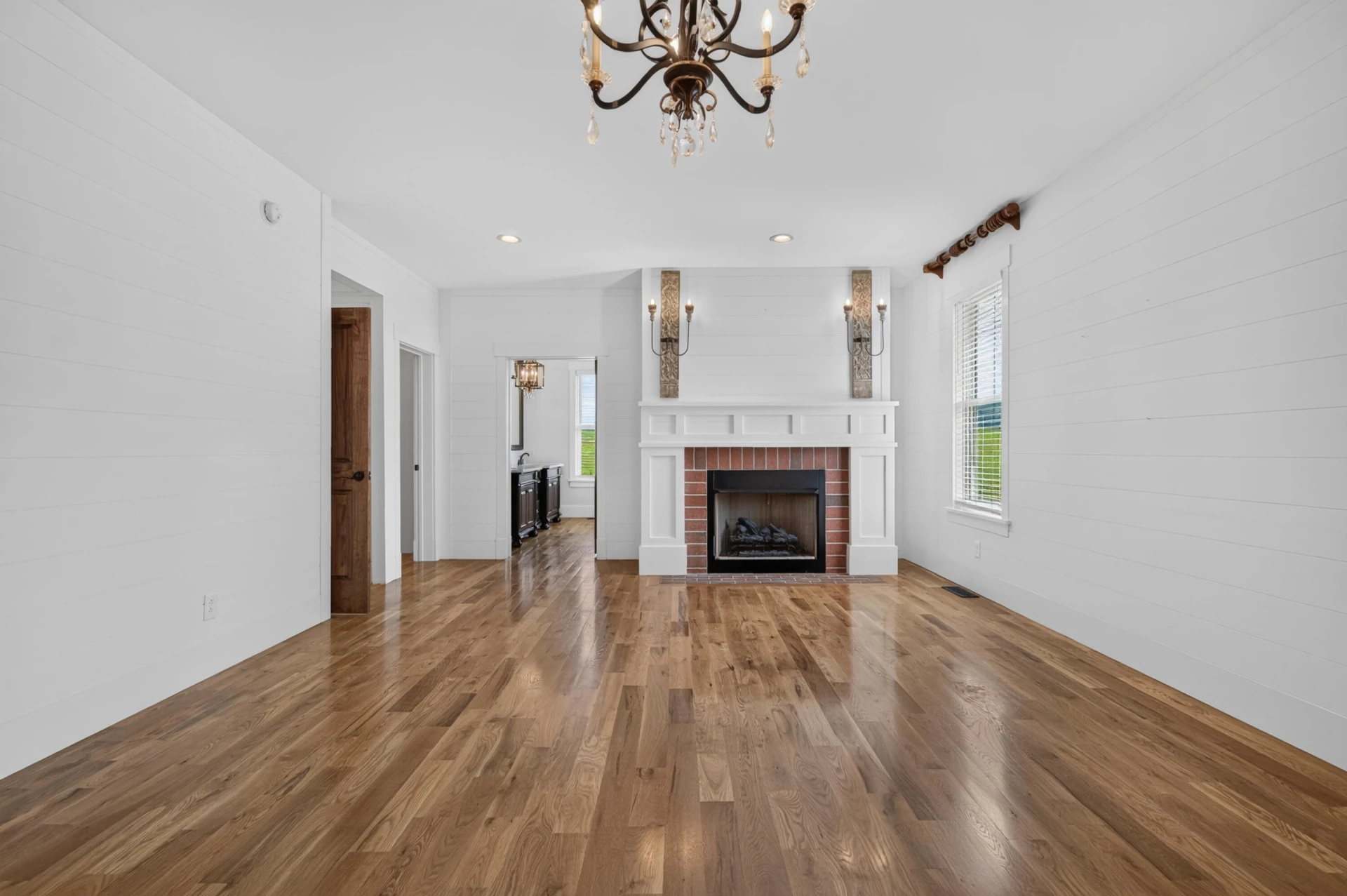 743 Crocketts Cove RD - Photo 59