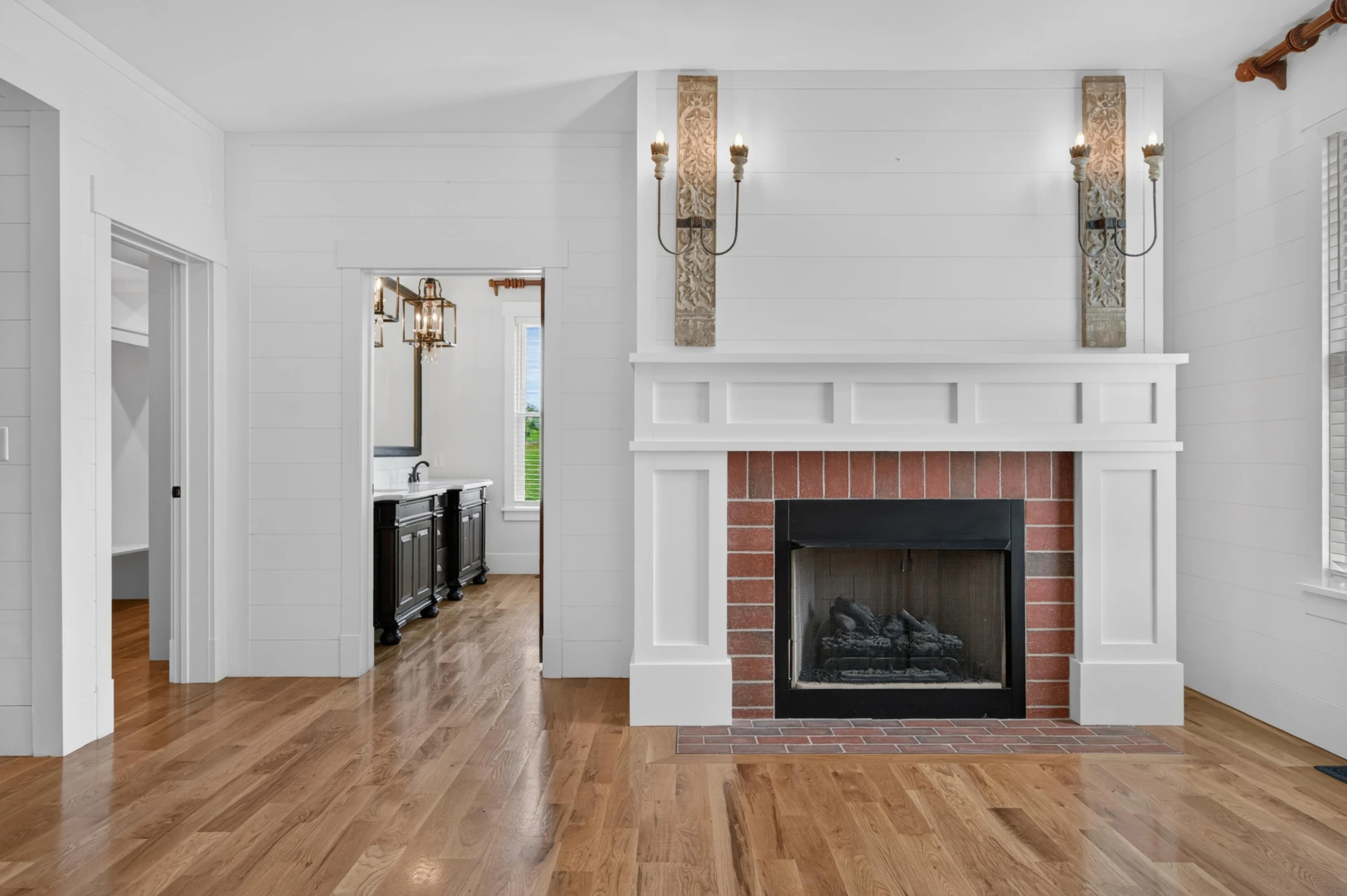 743 Crocketts Cove RD - Photo 60