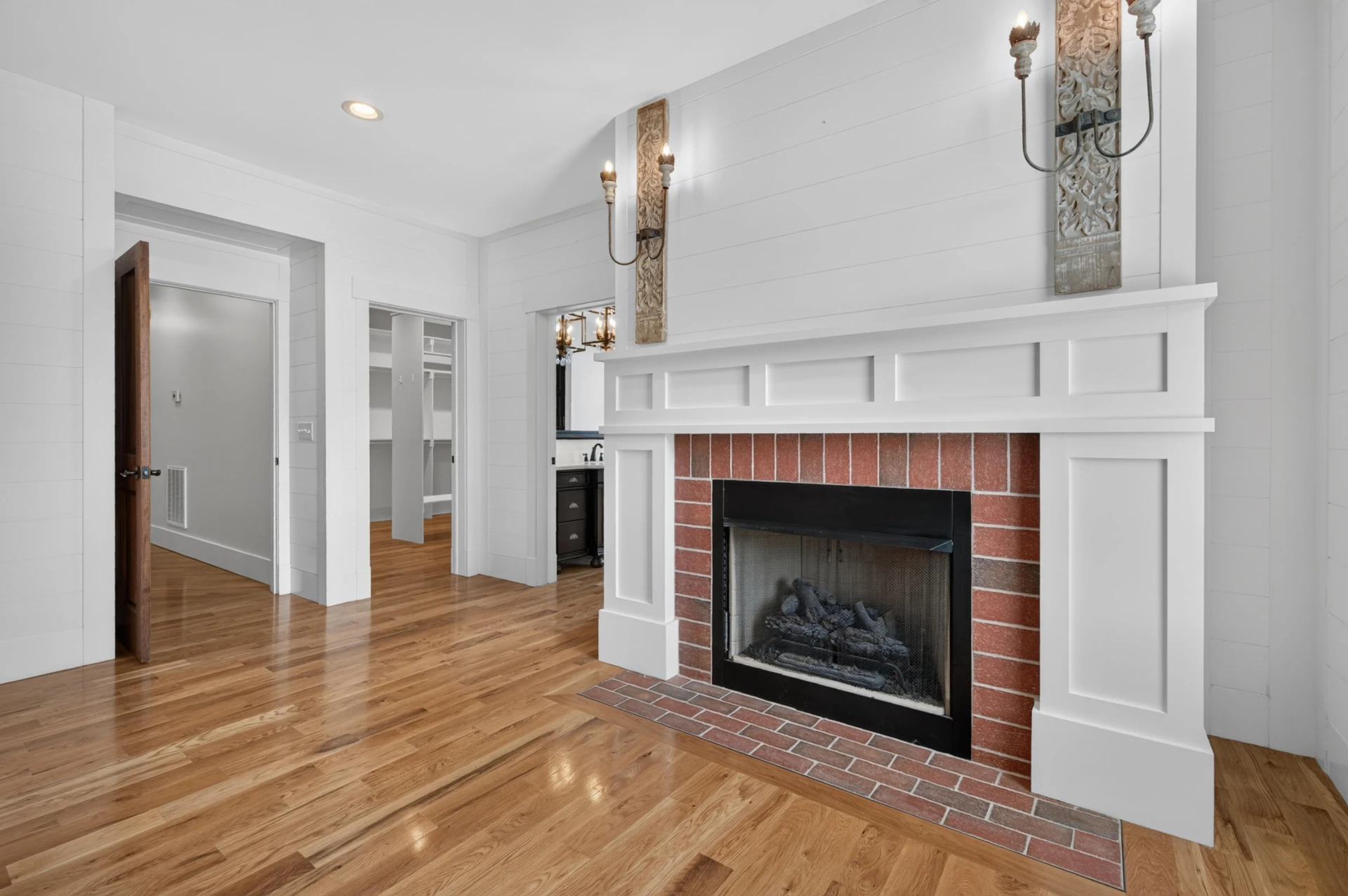 743 Crocketts Cove RD - Photo 61