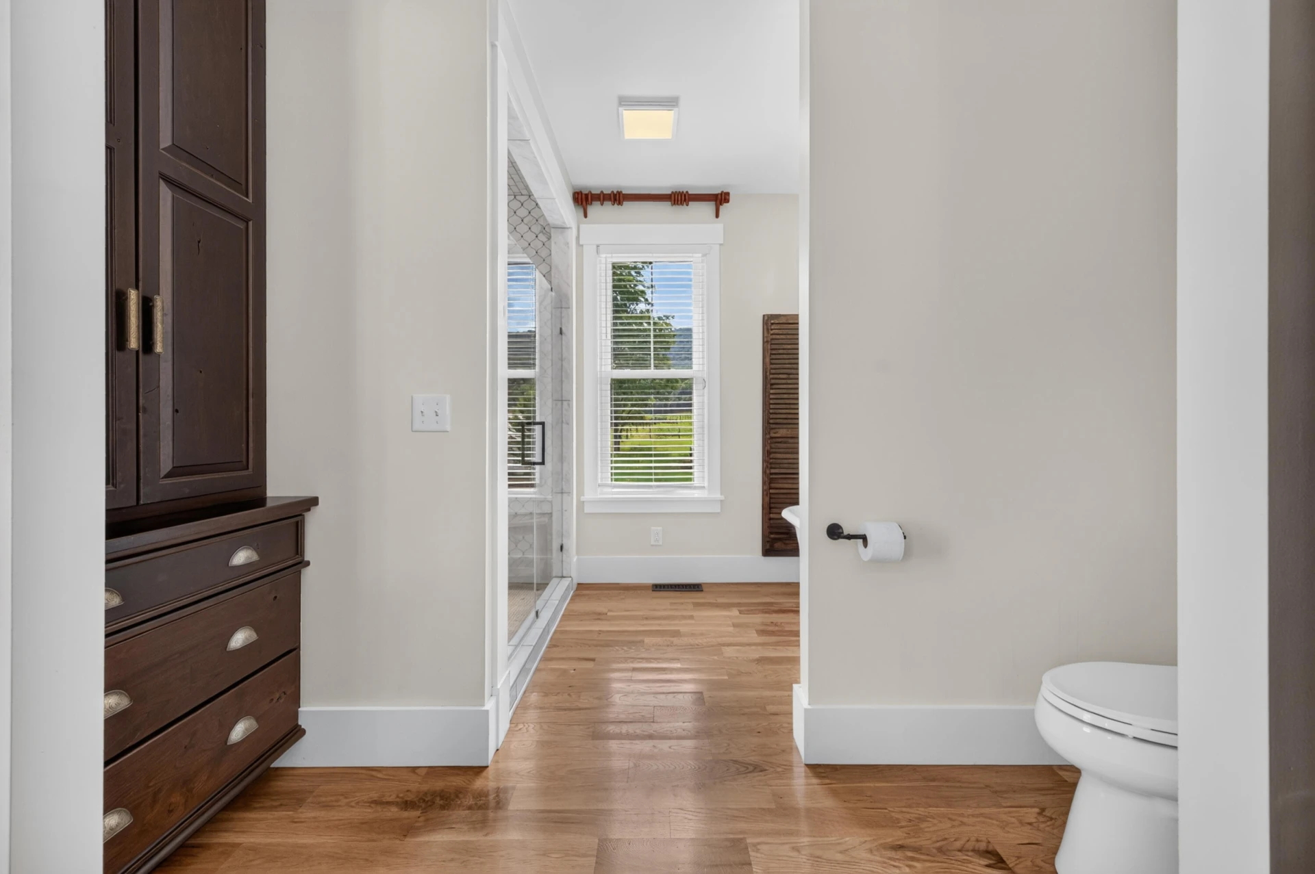 743 Crocketts Cove RD - Photo 64
