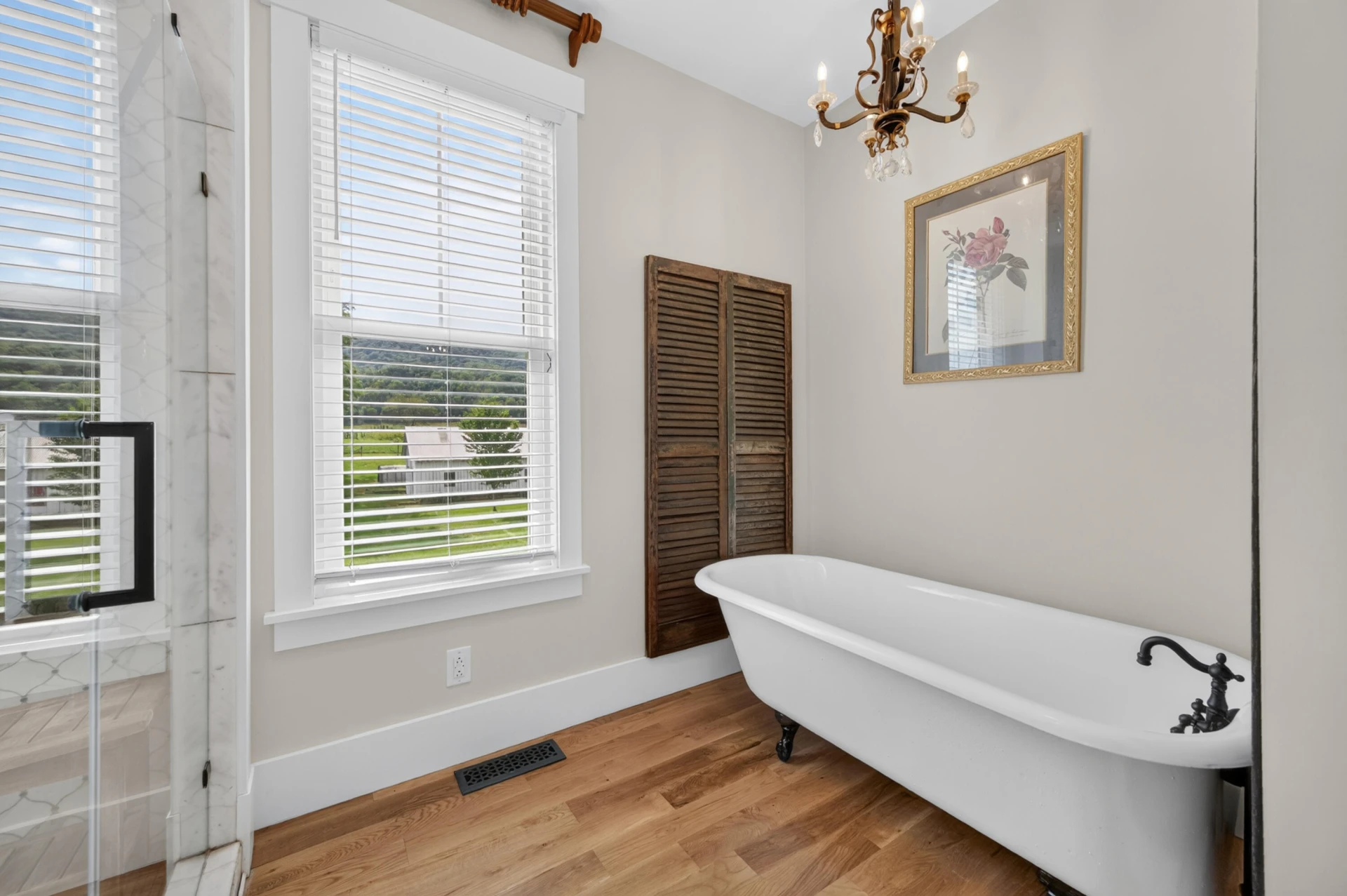 743 Crocketts Cove RD - Photo 65