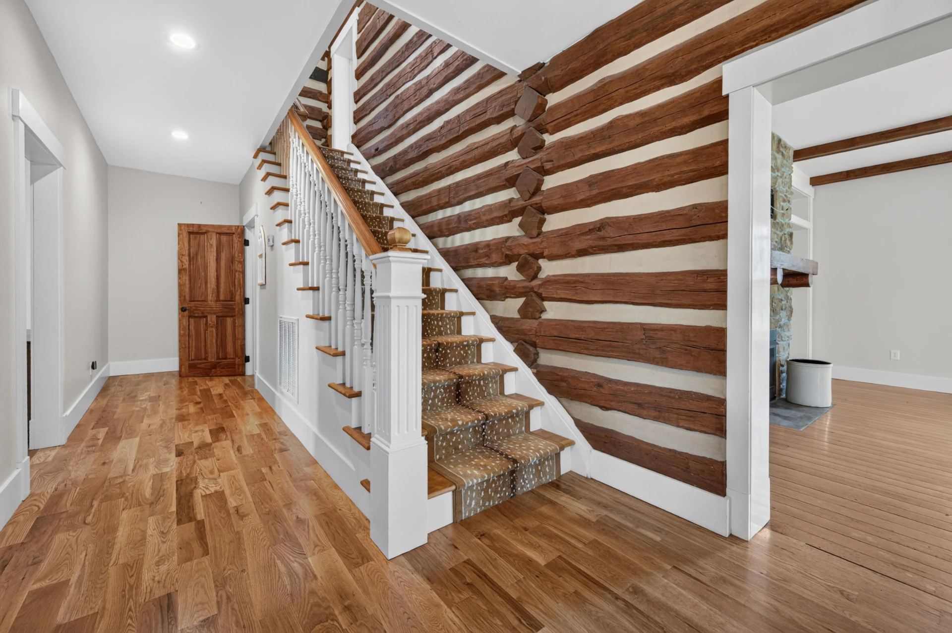 743 Crocketts Cove RD - Photo 68