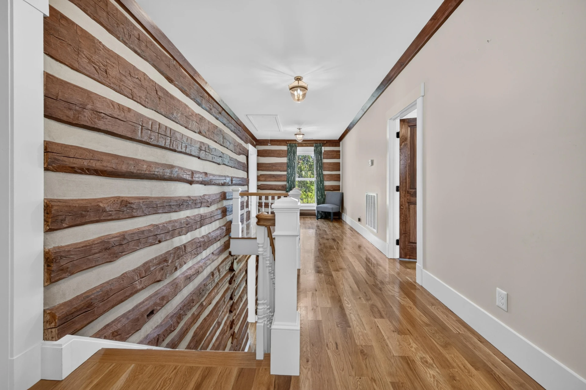 743 Crocketts Cove RD - Photo 69