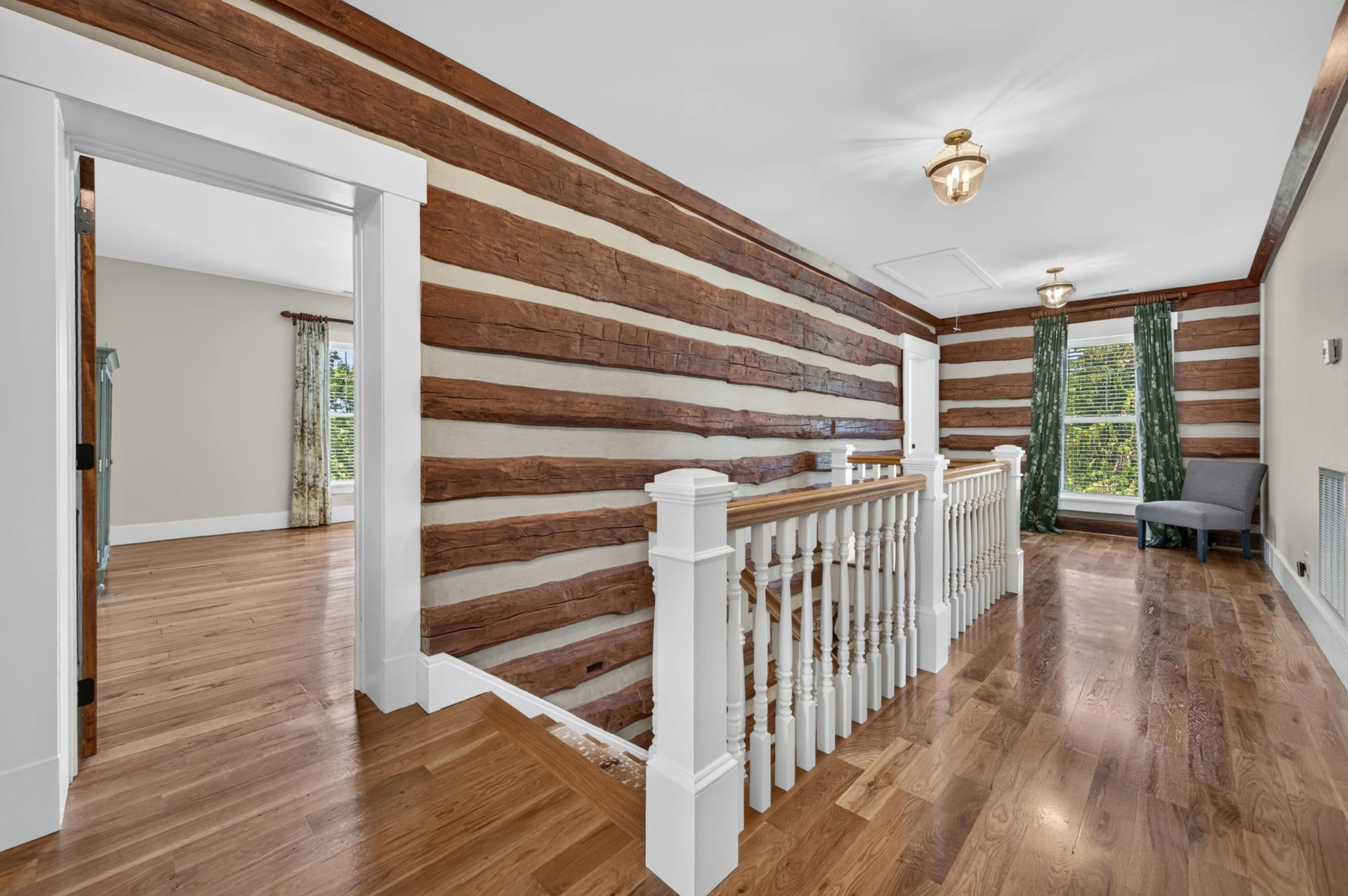 743 Crocketts Cove RD - Photo 70