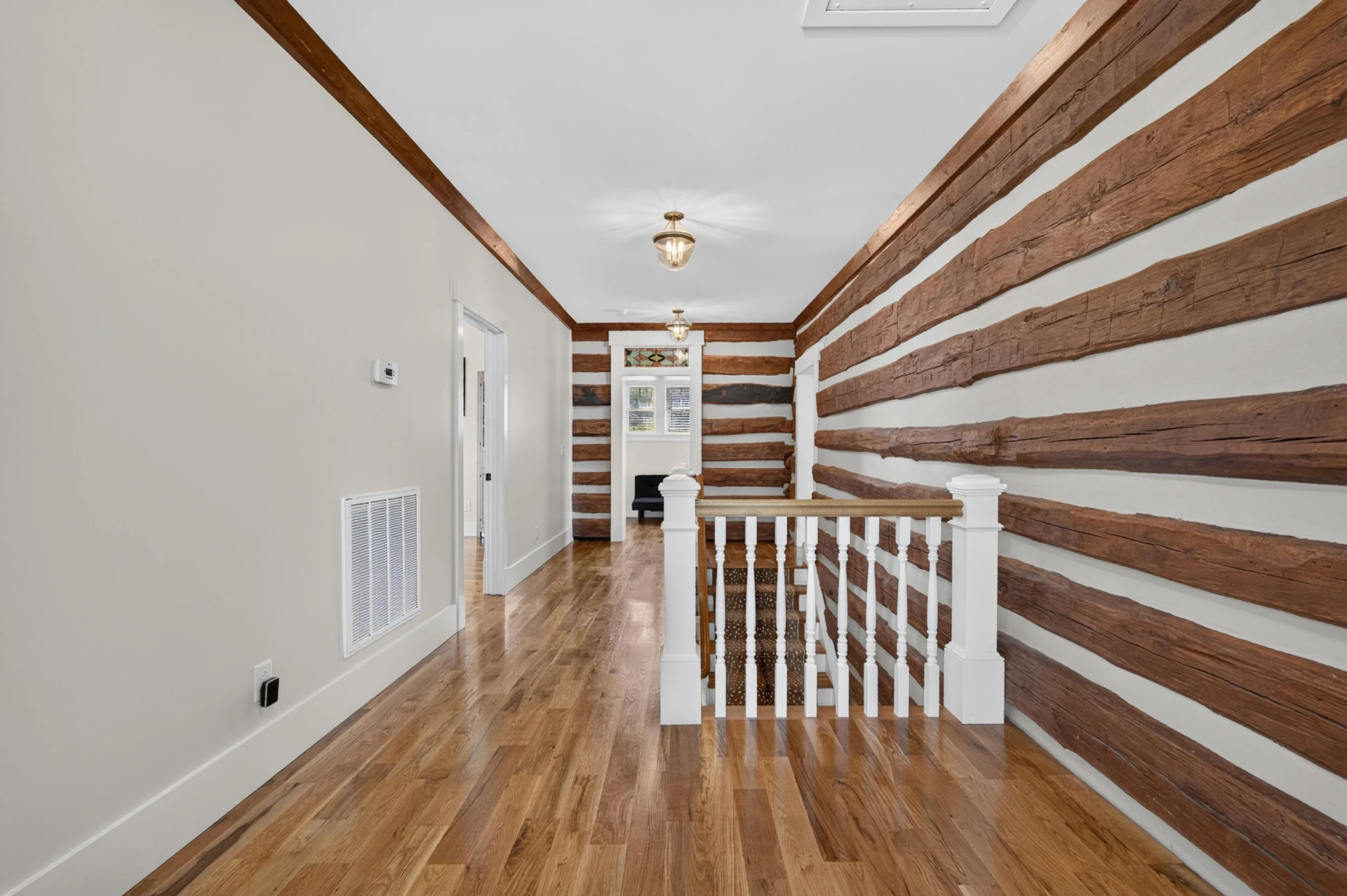 743 Crocketts Cove RD - Photo 72