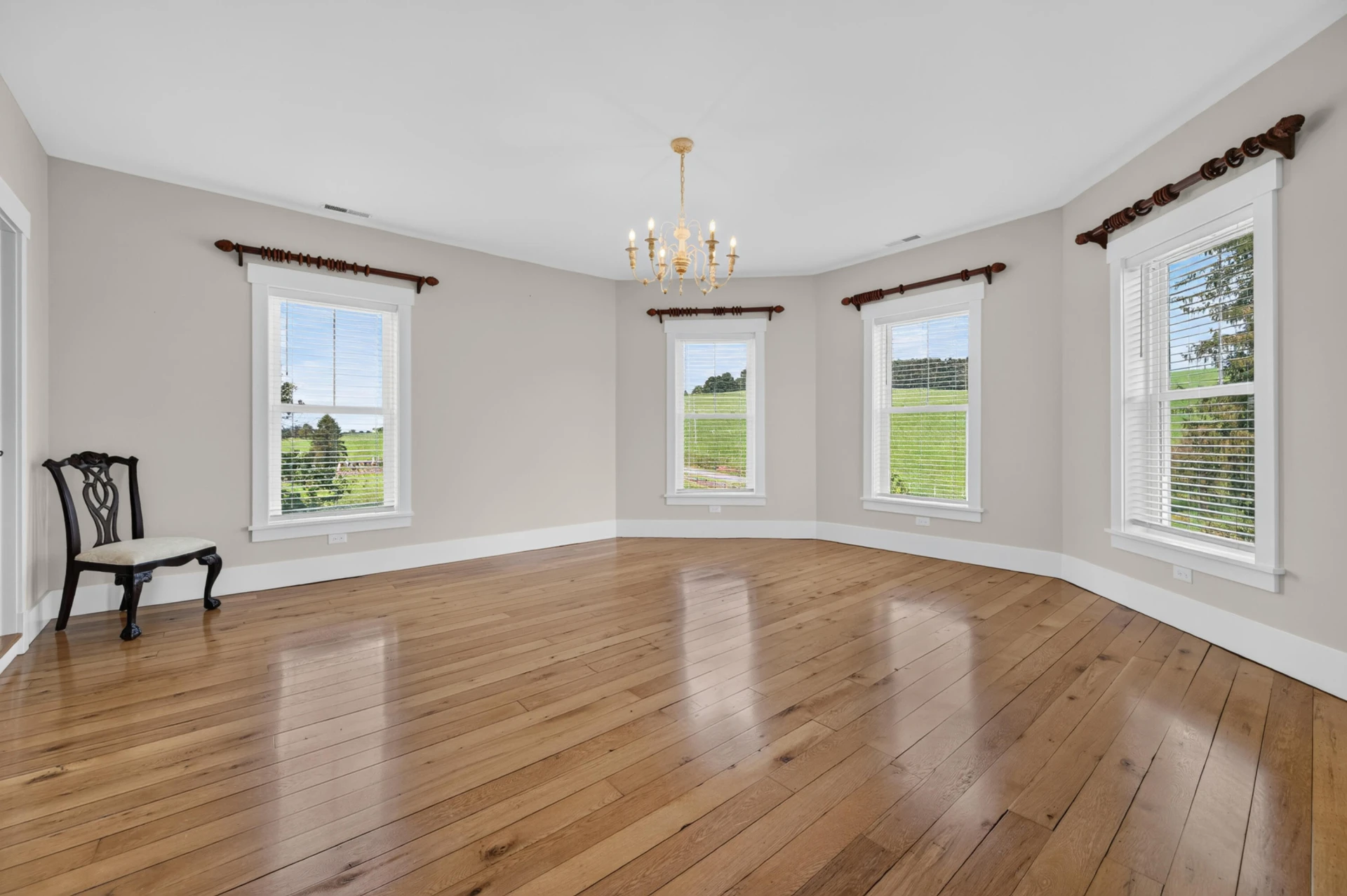 743 Crocketts Cove RD - Photo 73