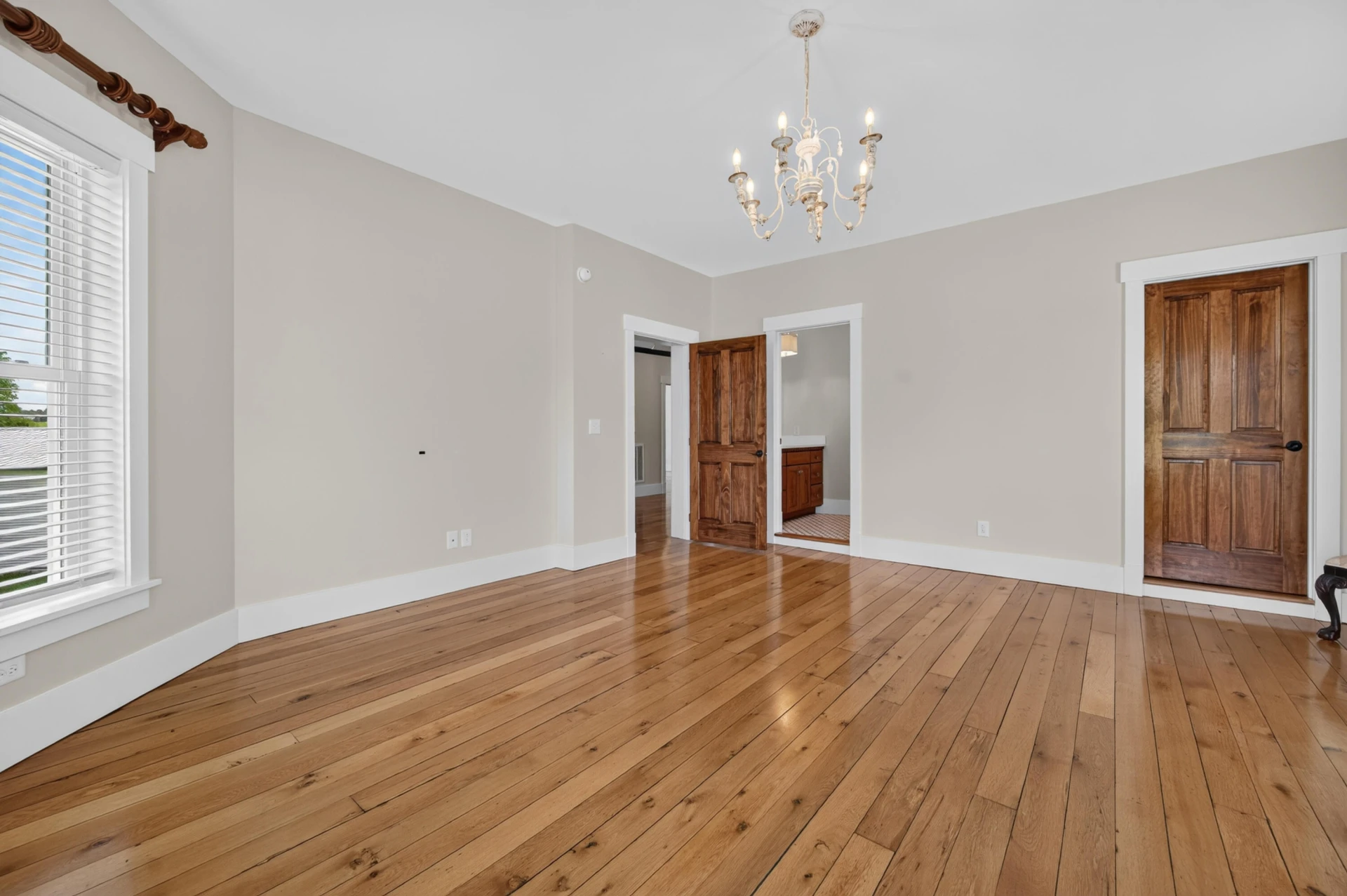 743 Crocketts Cove RD - Photo 75
