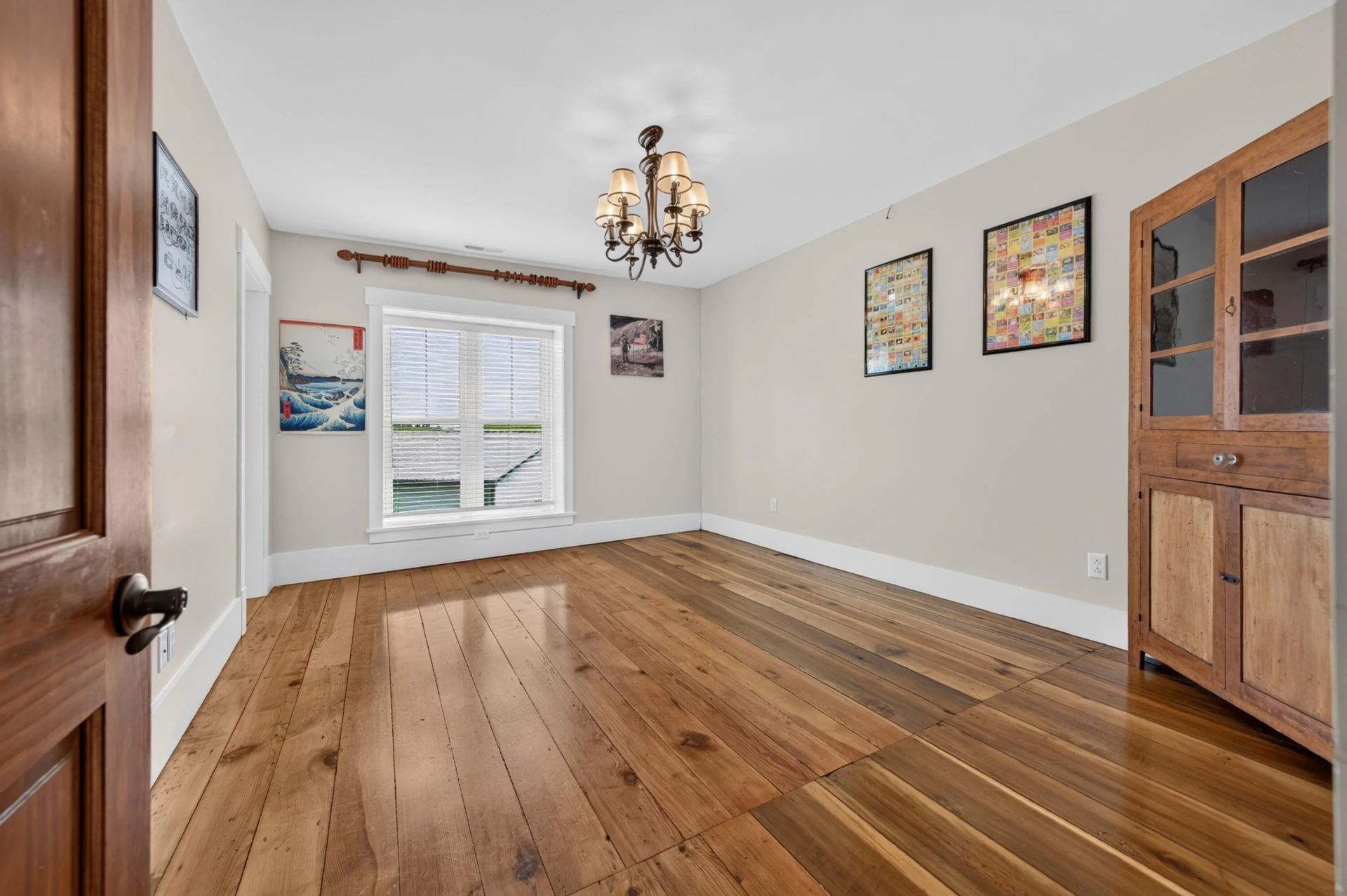 743 Crocketts Cove RD - Photo 78