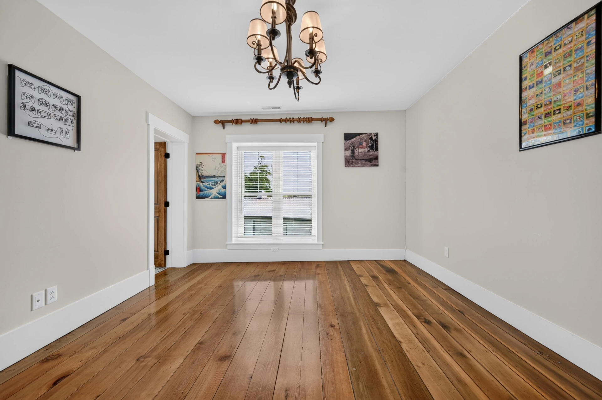 743 Crocketts Cove RD - Photo 79