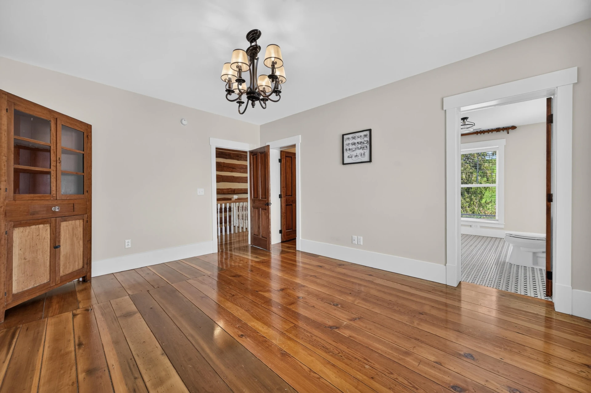 743 Crocketts Cove RD - Photo 80
