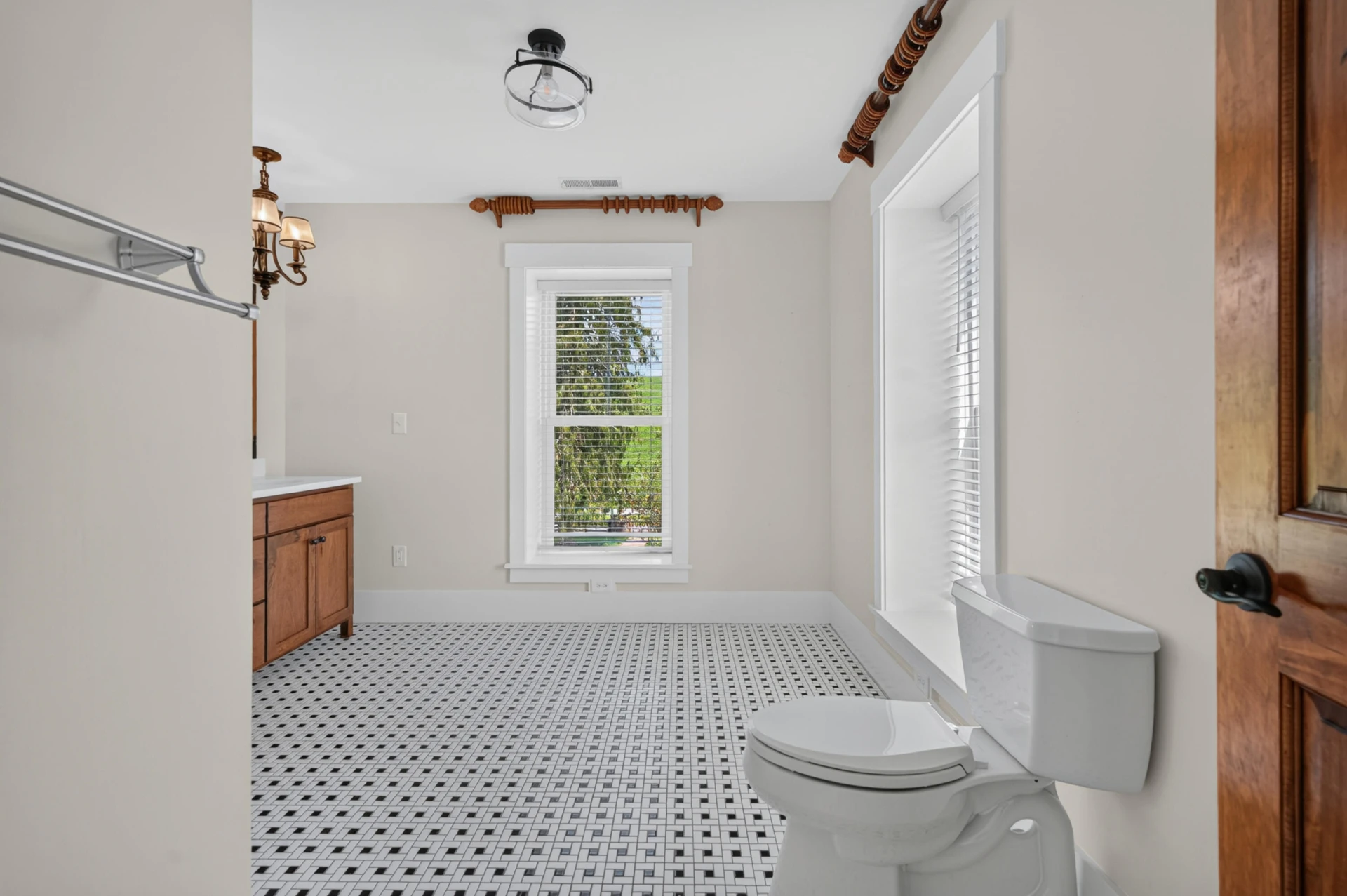 743 Crocketts Cove RD - Photo 81