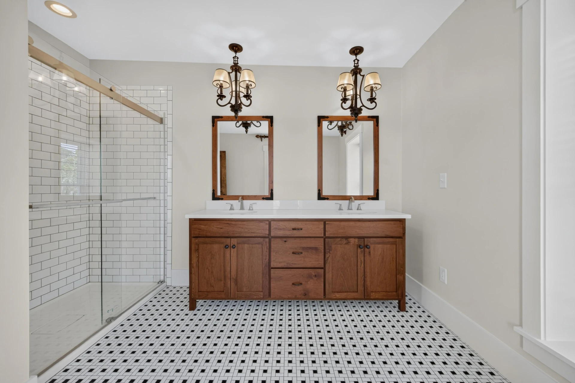 743 Crocketts Cove RD - Photo 82