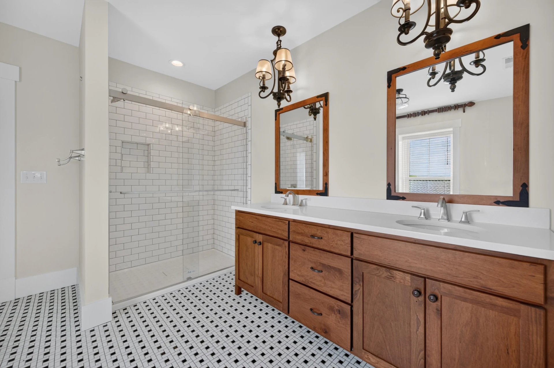 743 Crocketts Cove RD - Photo 83