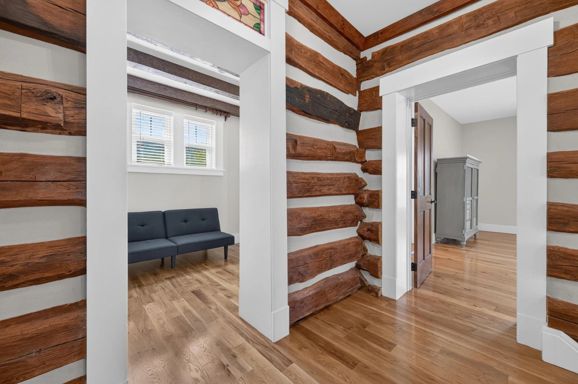 743 Crocketts Cove RD - Photo 84