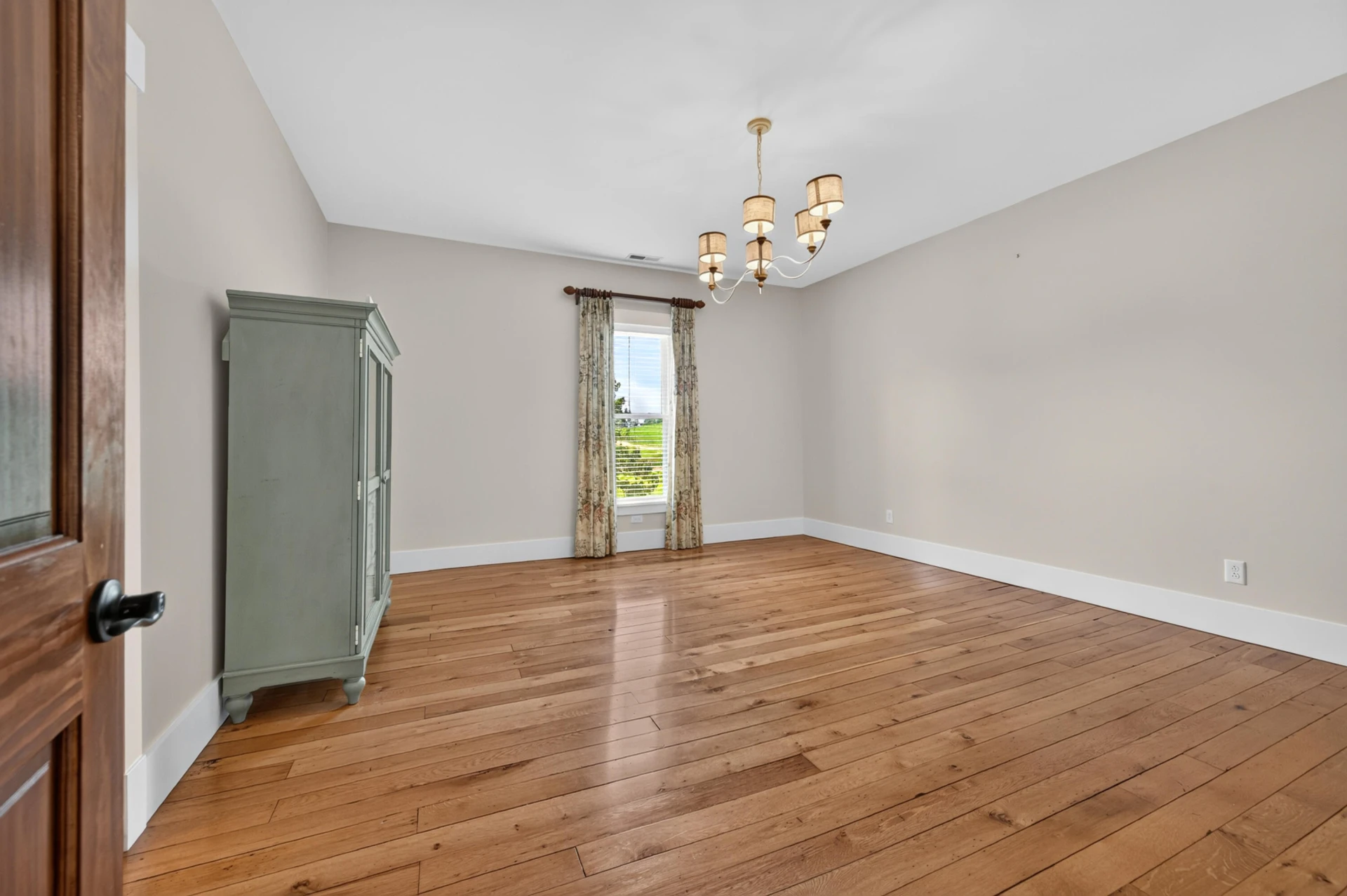 743 Crocketts Cove RD - Photo 85