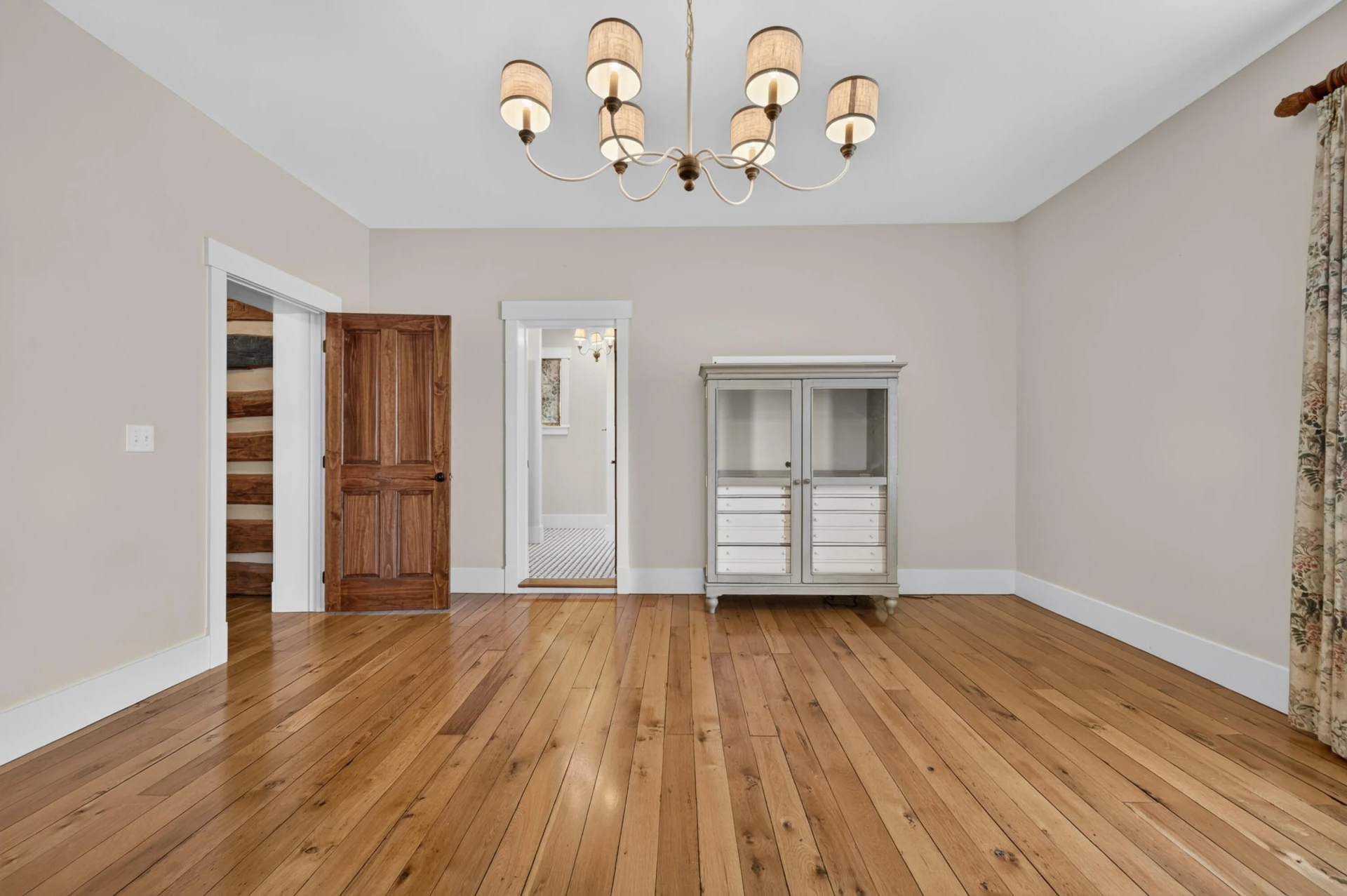 743 Crocketts Cove RD - Photo 86
