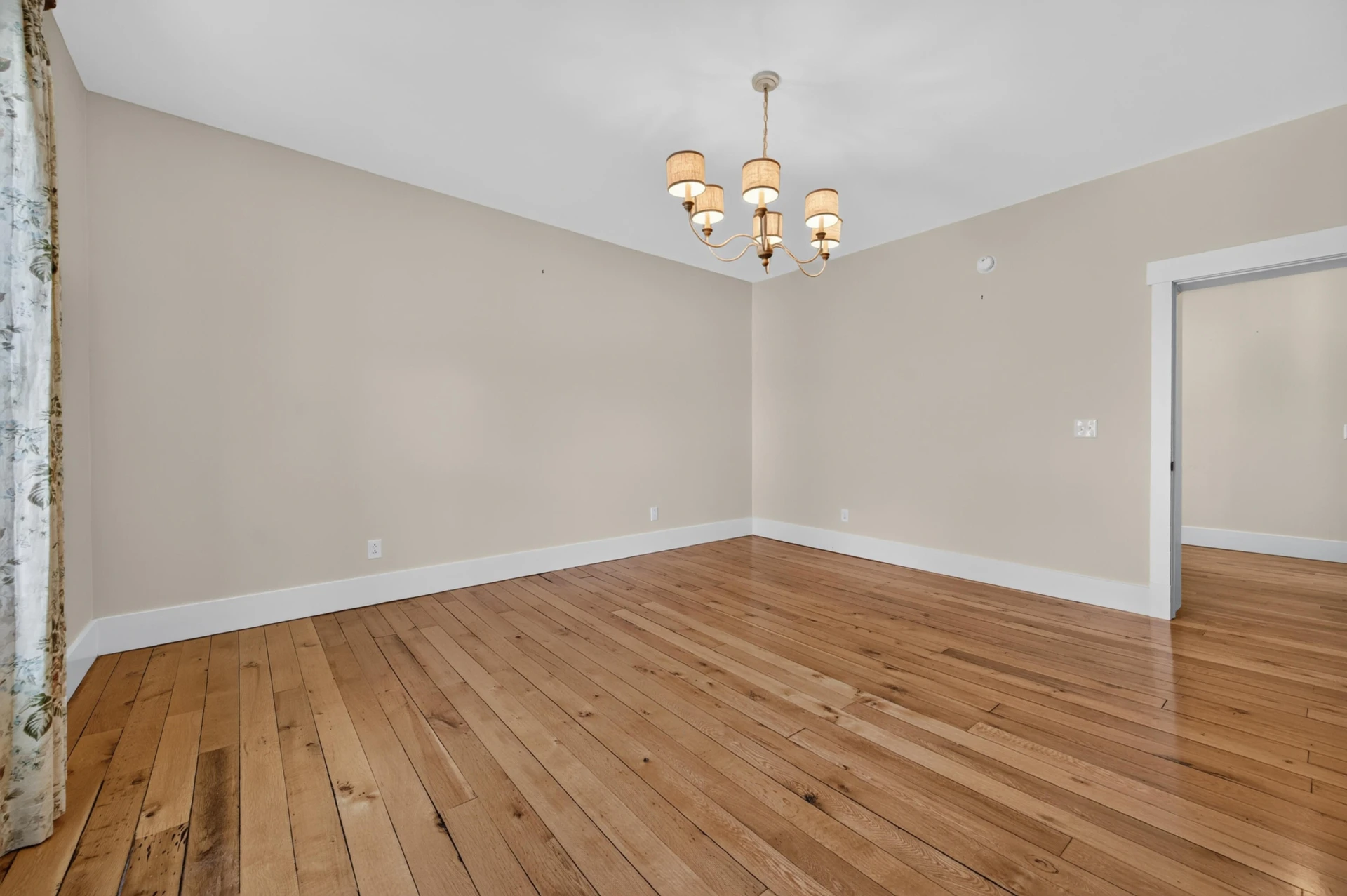 743 Crocketts Cove RD - Photo 87