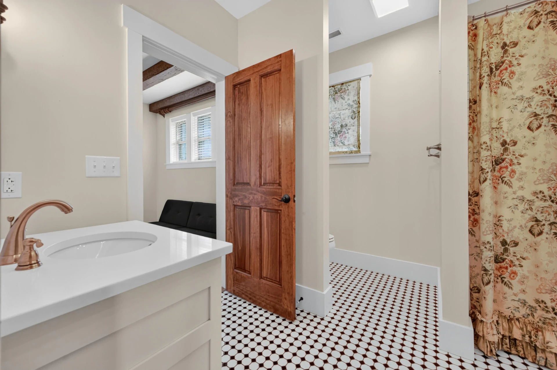 743 Crocketts Cove RD - Photo 88