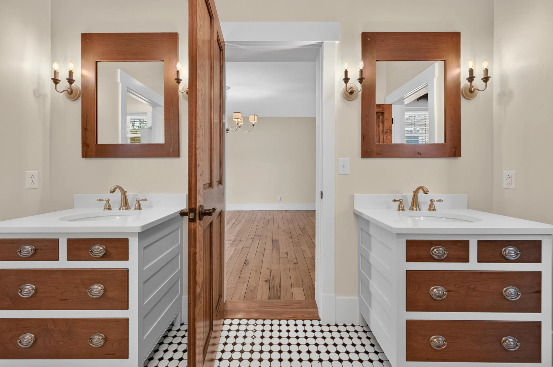 743 Crocketts Cove RD - Photo 89