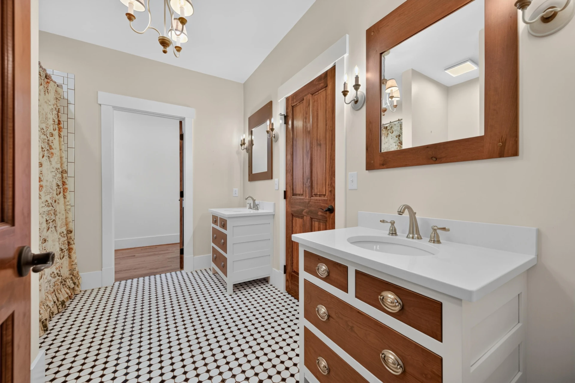 743 Crocketts Cove RD - Photo 90