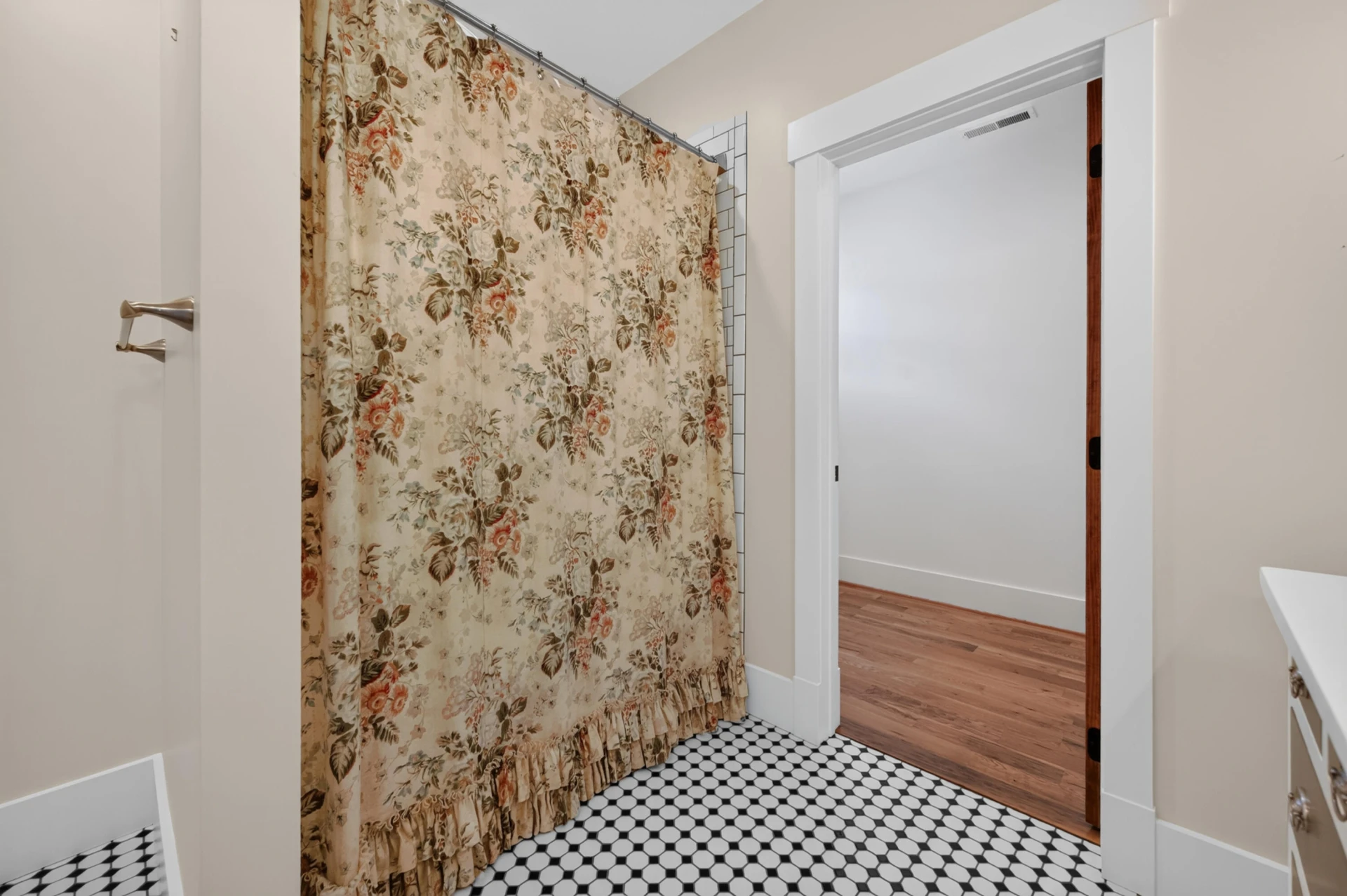 743 Crocketts Cove RD - Photo 91
